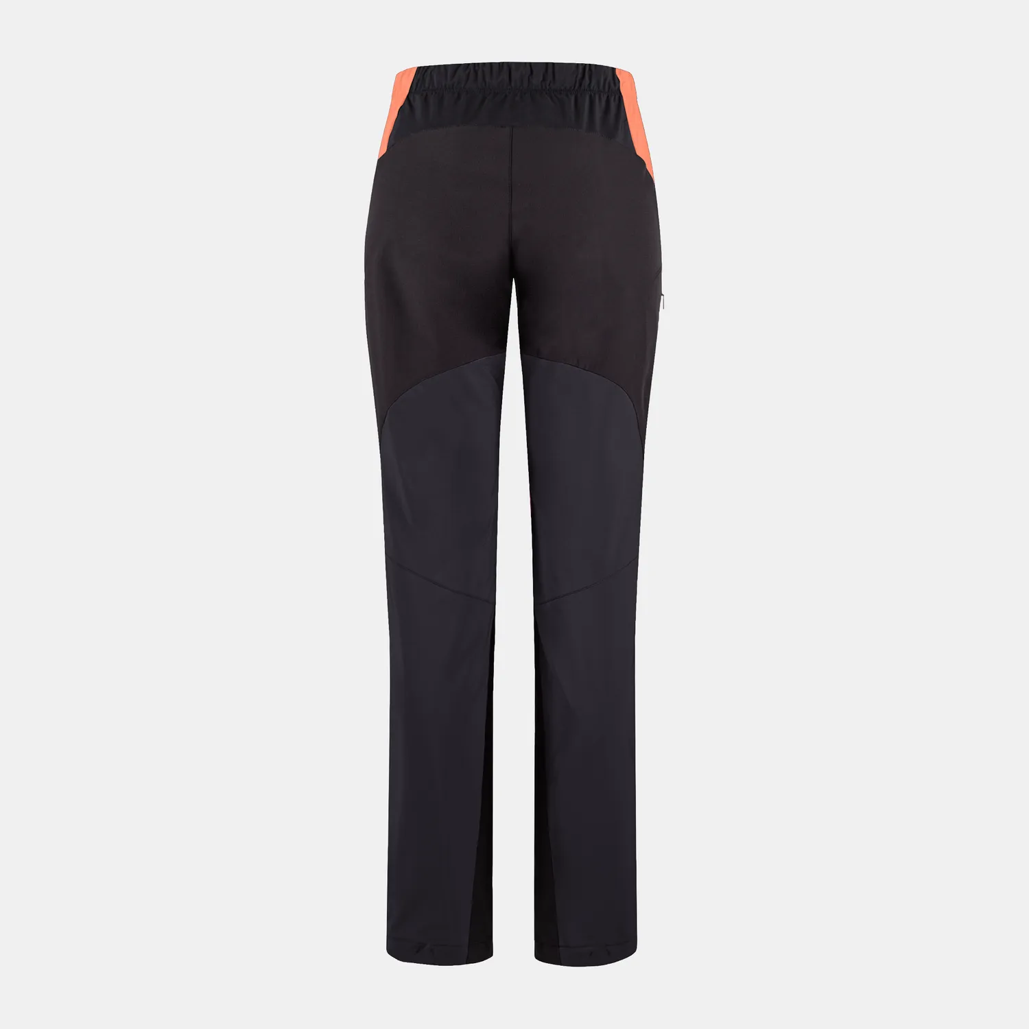 Montura Synth Pants Woman pantalon escalade stretch
