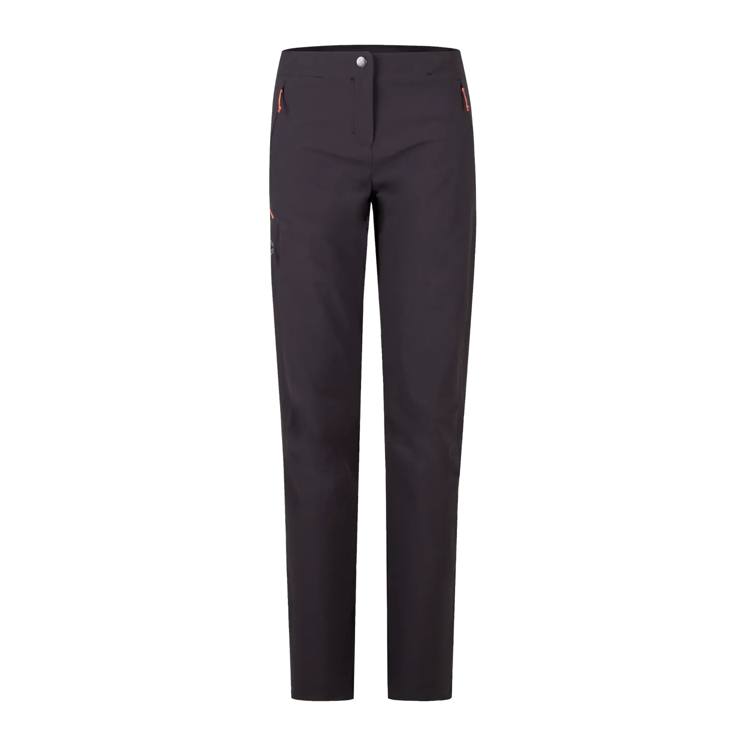 Montura Octa Hybrid -5 CM Pants pantalon femme chaud