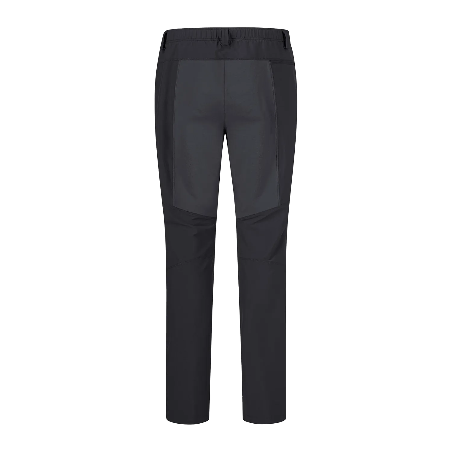 Montura Mountain Trek Pants pantalon camel respirant