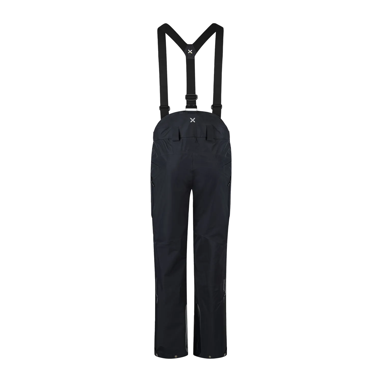 Montura Line Pants pantalon ski homme Gore-Tex Pro