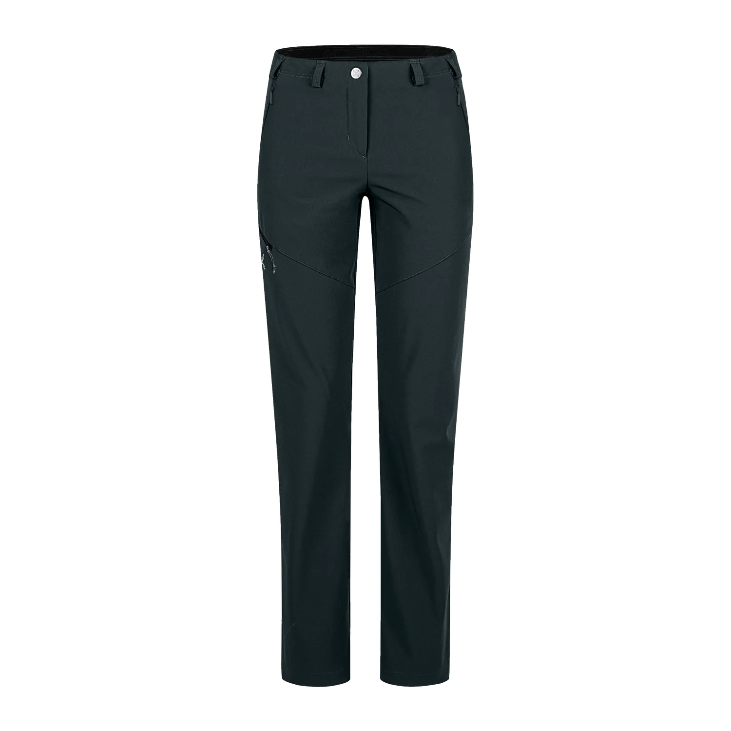 Montura Breeze Pants Woman pantalon femme polaire coupe-vent