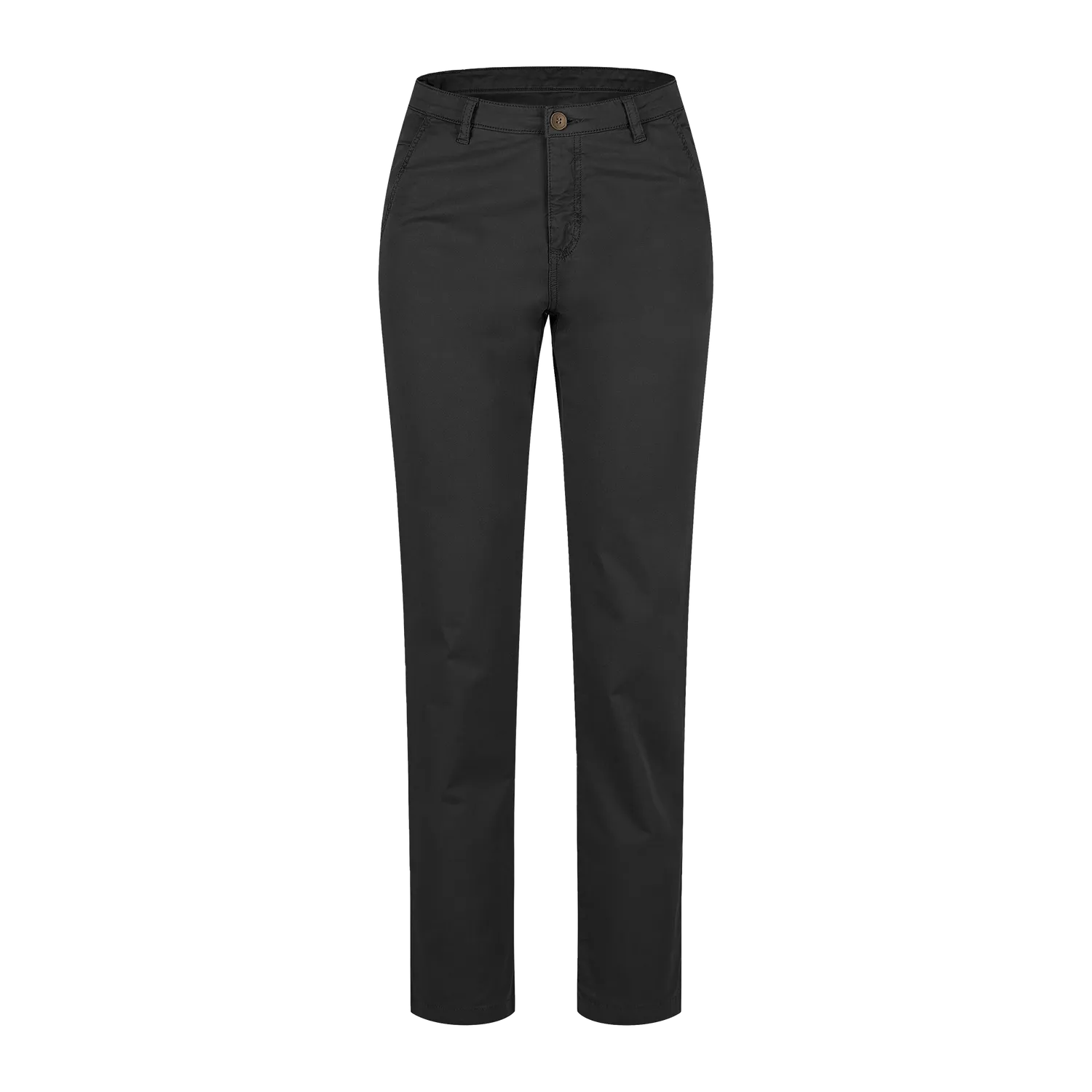 Montura Radical Pants Woman pantalon femme coton stretch