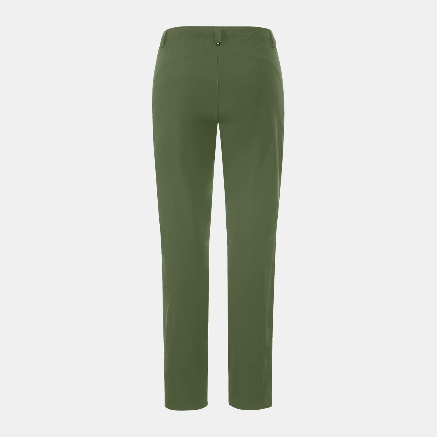 Montura Walk pantalon rando femme stretch noir
