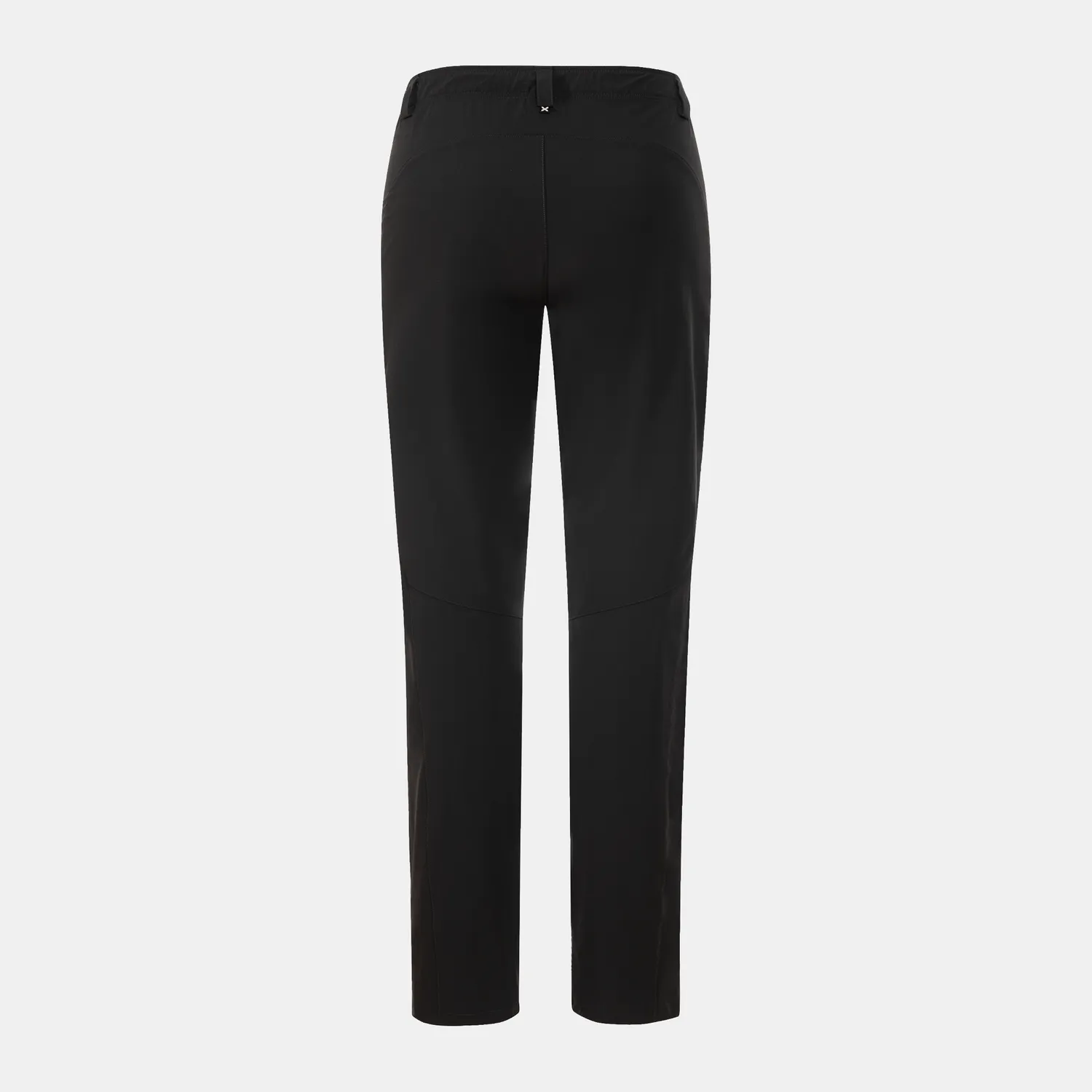 Montura Walk pantalon rando femme stretch noir