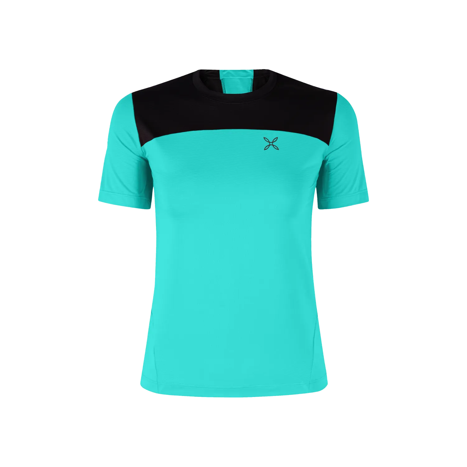 Montura Chill T-Shirt t-shirt femme respirant