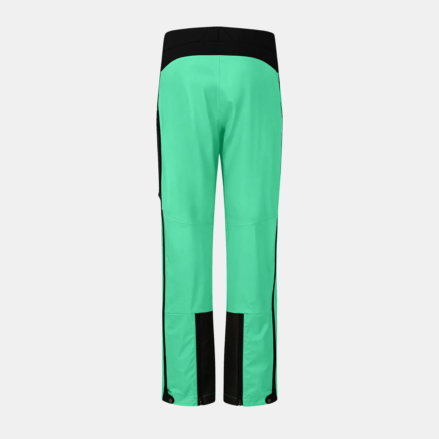 Montura Prometeo pantalon ski rando femme imperméable