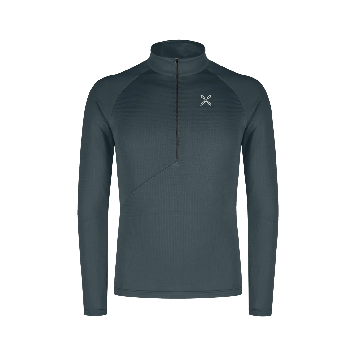 Montura Peak Power Polartec anorak ski homme à zip