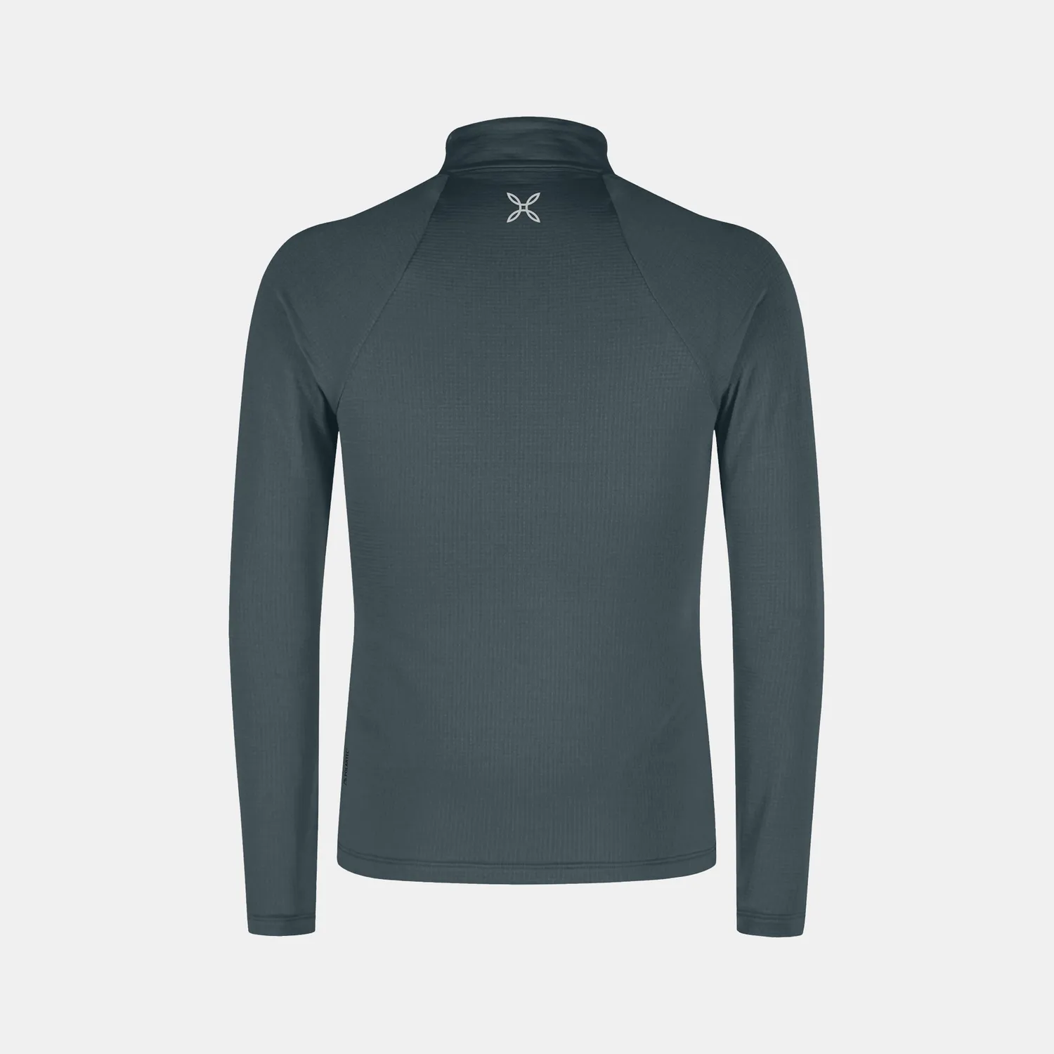 Montura Peak Power Polartec anorak ski homme à zip