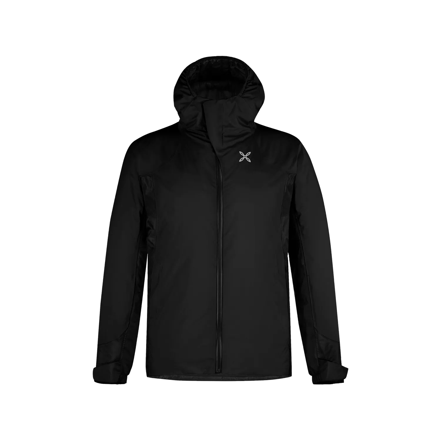 Montura Ice Ski veste ski homme 3 couches