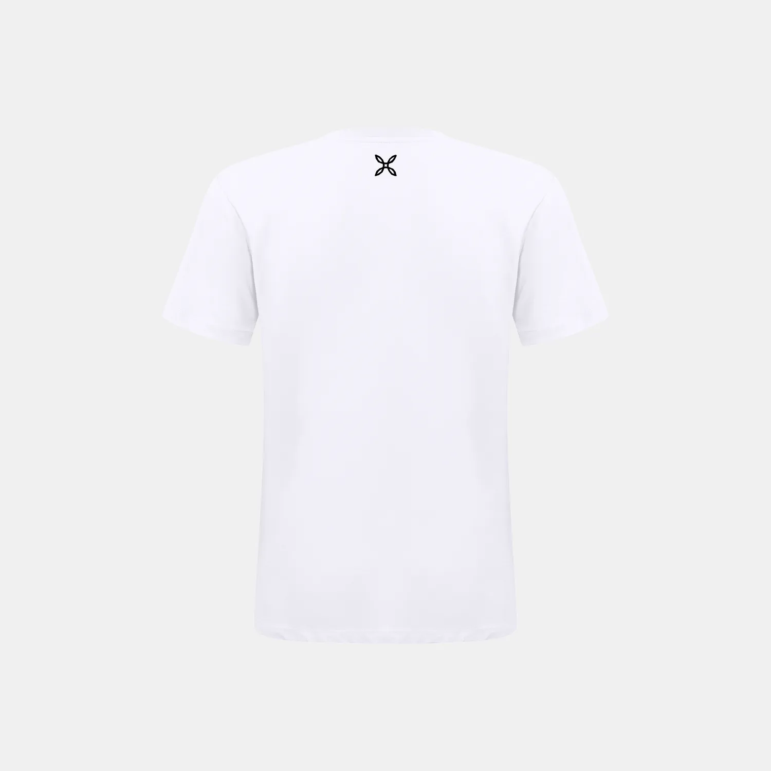 Montura Spire t-shirt homme coton bio