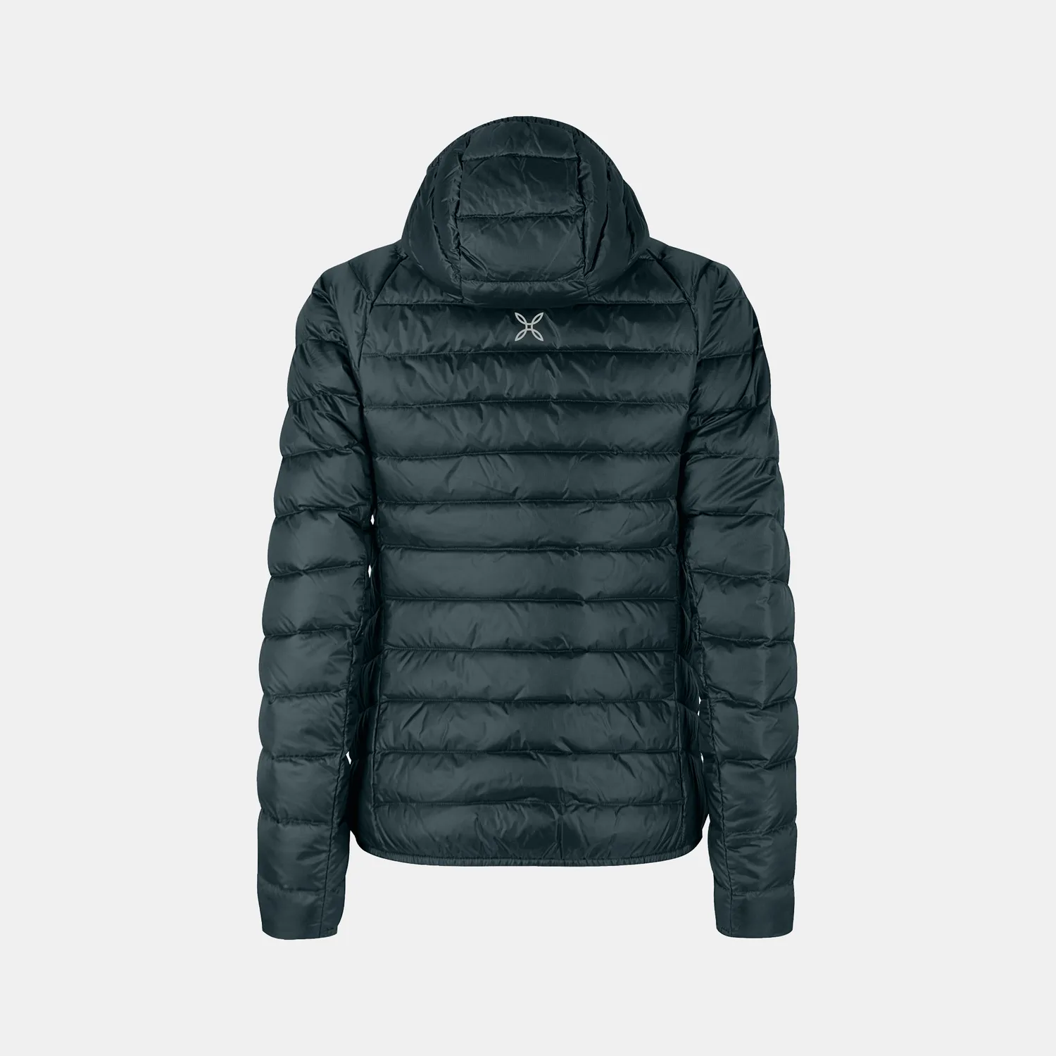 Montura Breeze Hooded doudoune femme Baton Rouge