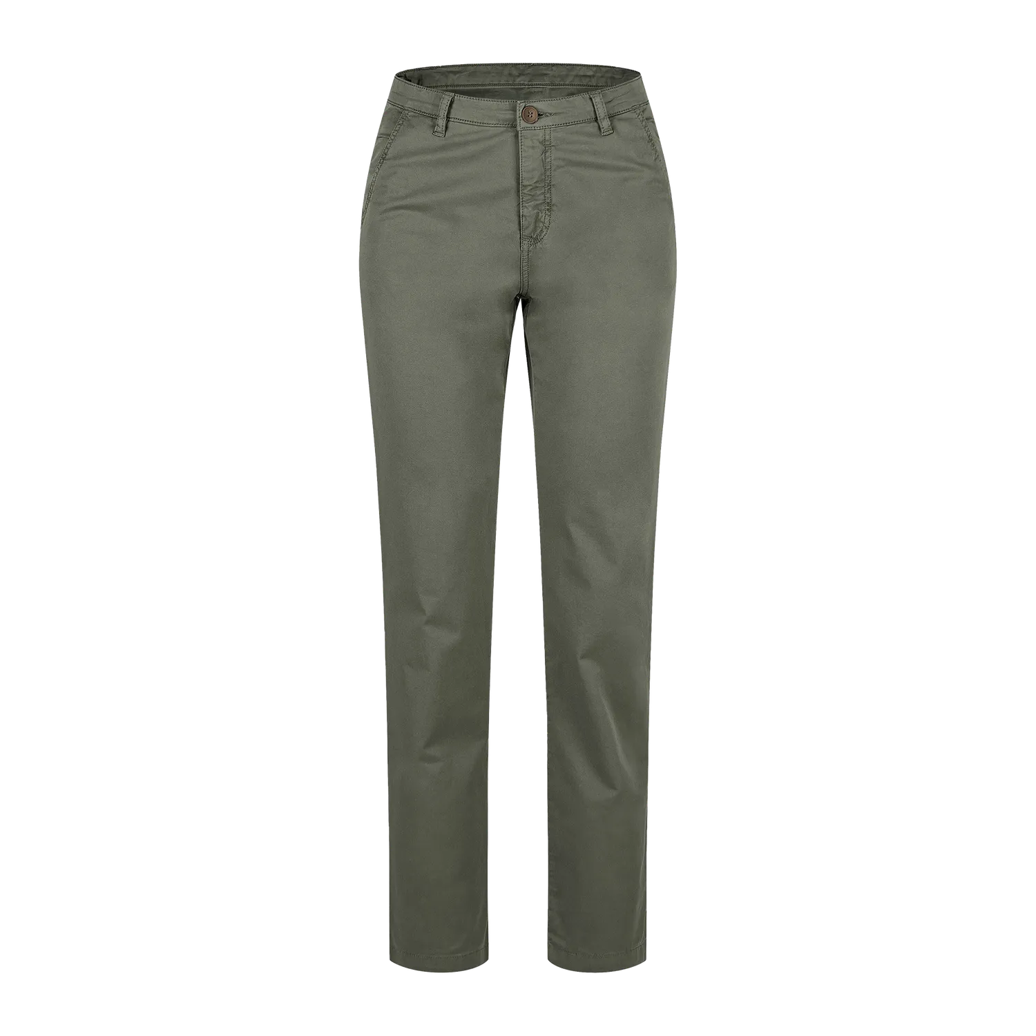Montura Radical Pants Woman pantalon femme coton stretch