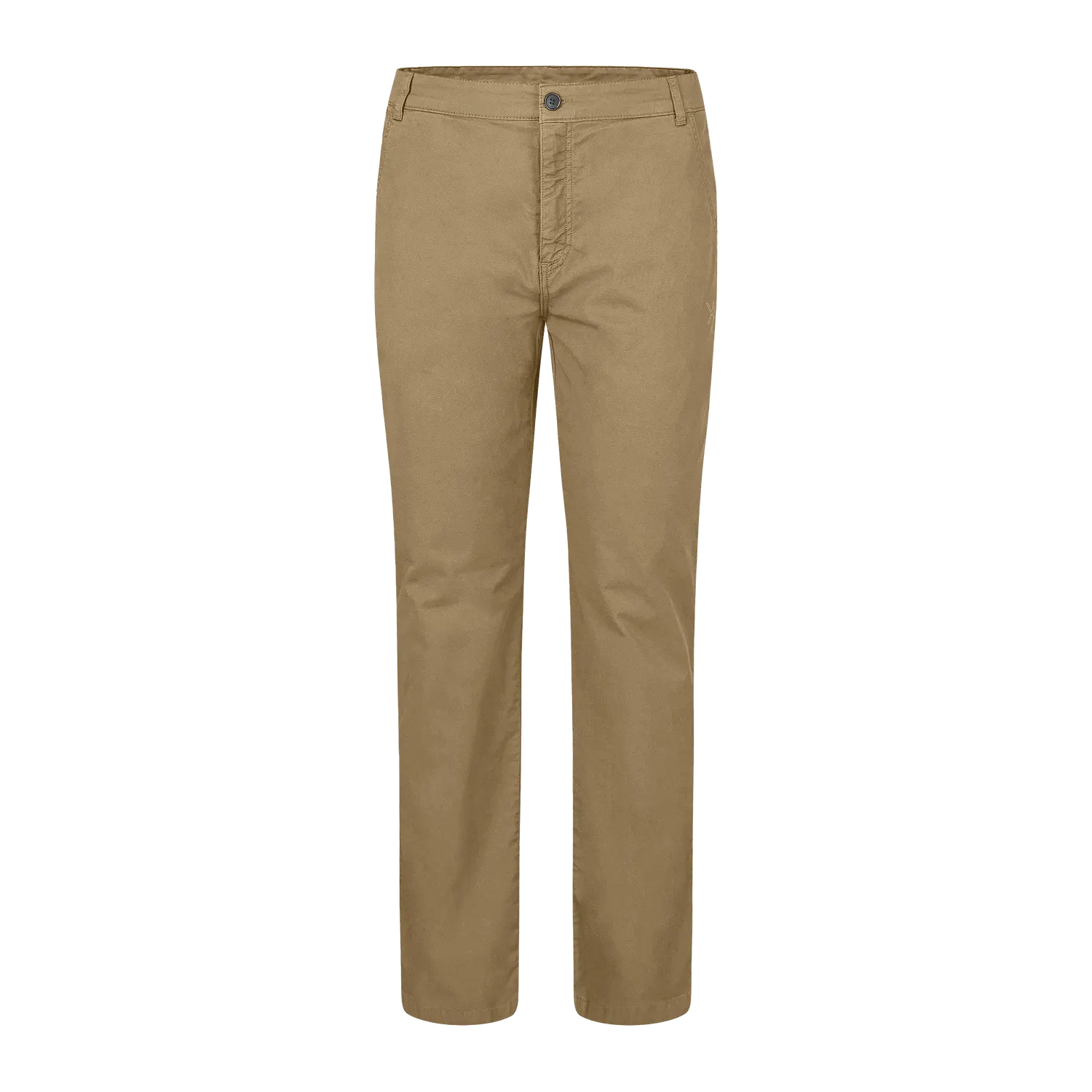 Montura Roam pantalon rando camel coton stretch
