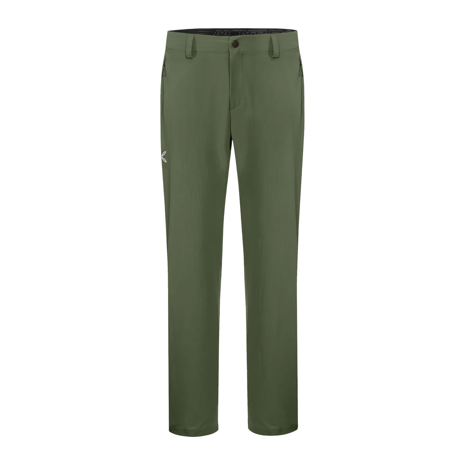 Montura Walk Pants pantalon rando beige désert stretch