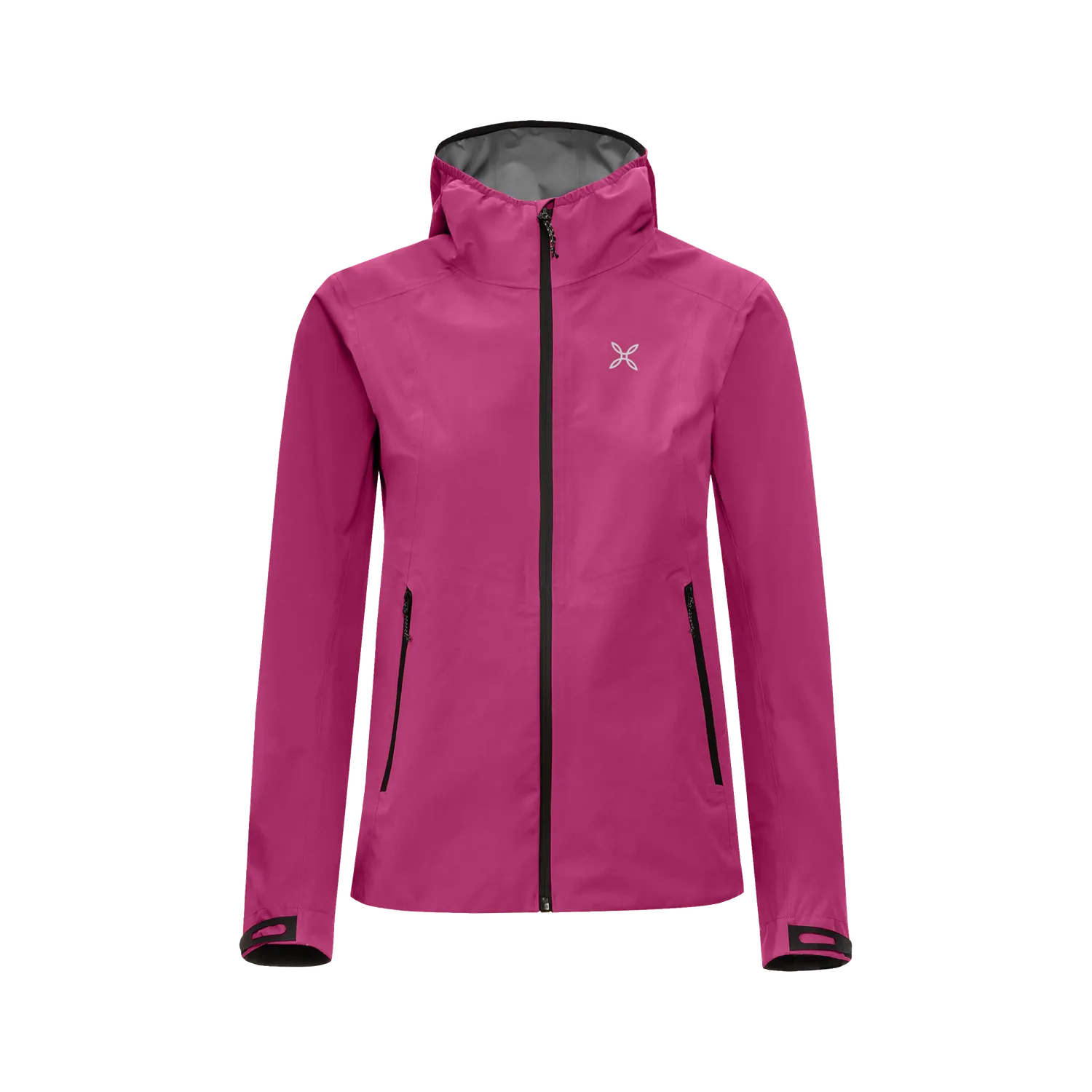 Montura Shelter Jacket veste imperméable femme