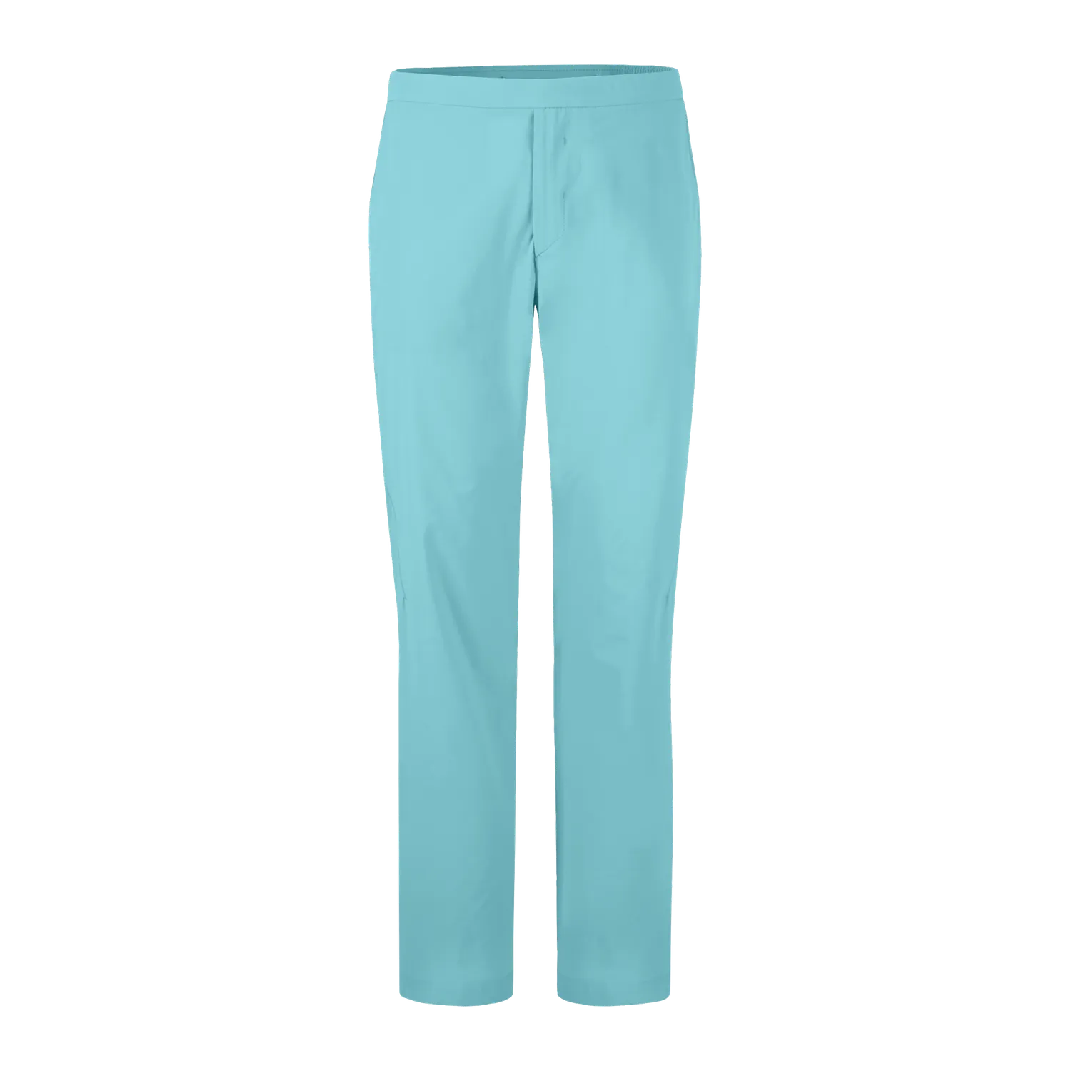 Montura Versante Light Pants pantalon homme respirant