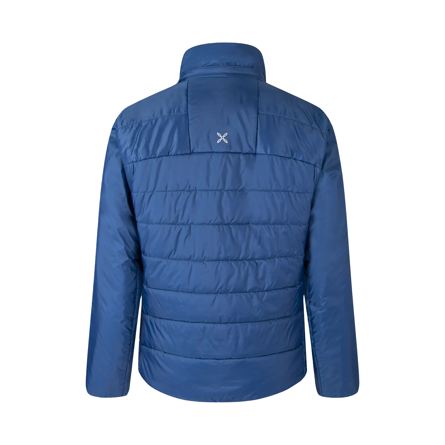 Montura Montana Jacket veste randonnée chaude