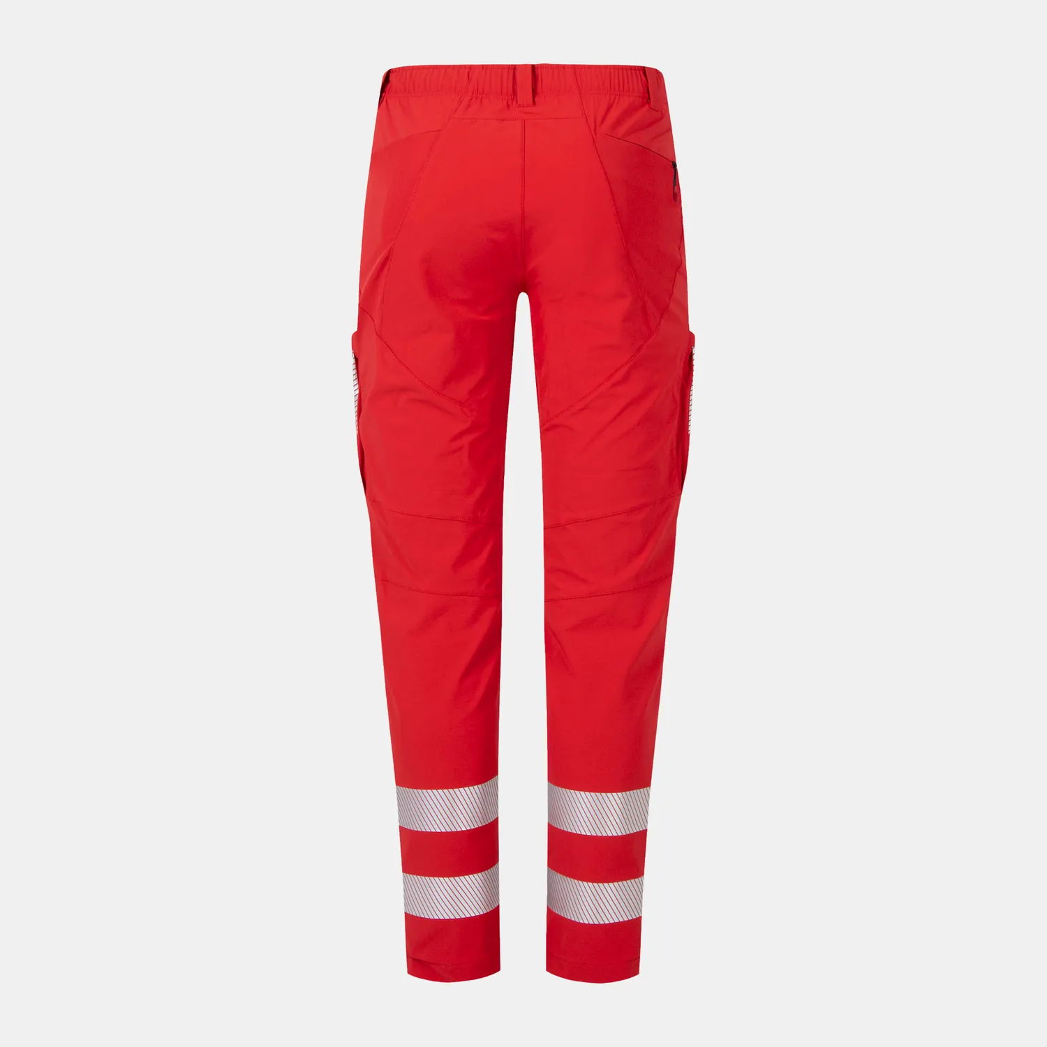 Montura Operator Light pantalon unisexe renforts