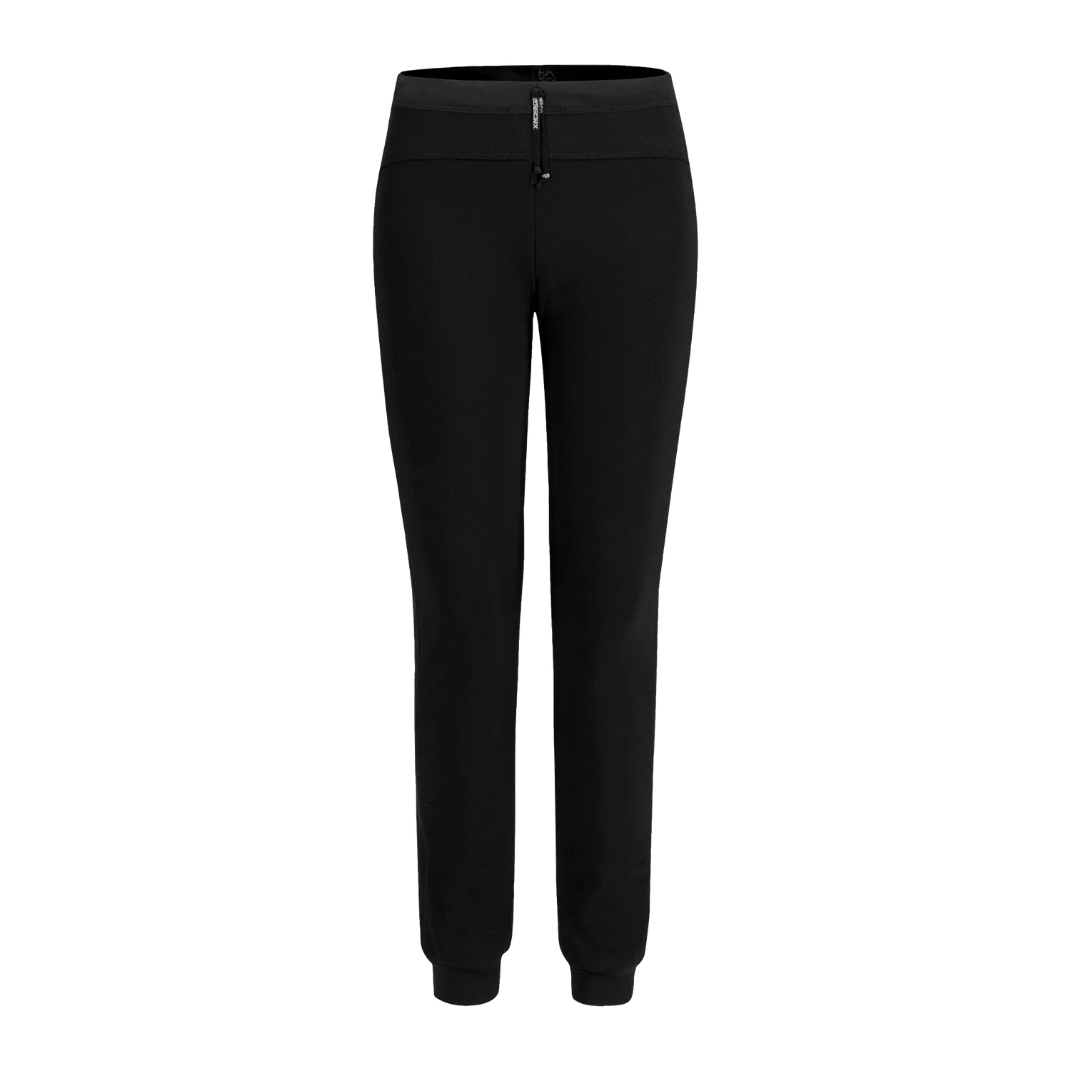 Montura Sound Winter Pants pantalon hiver noir enfant