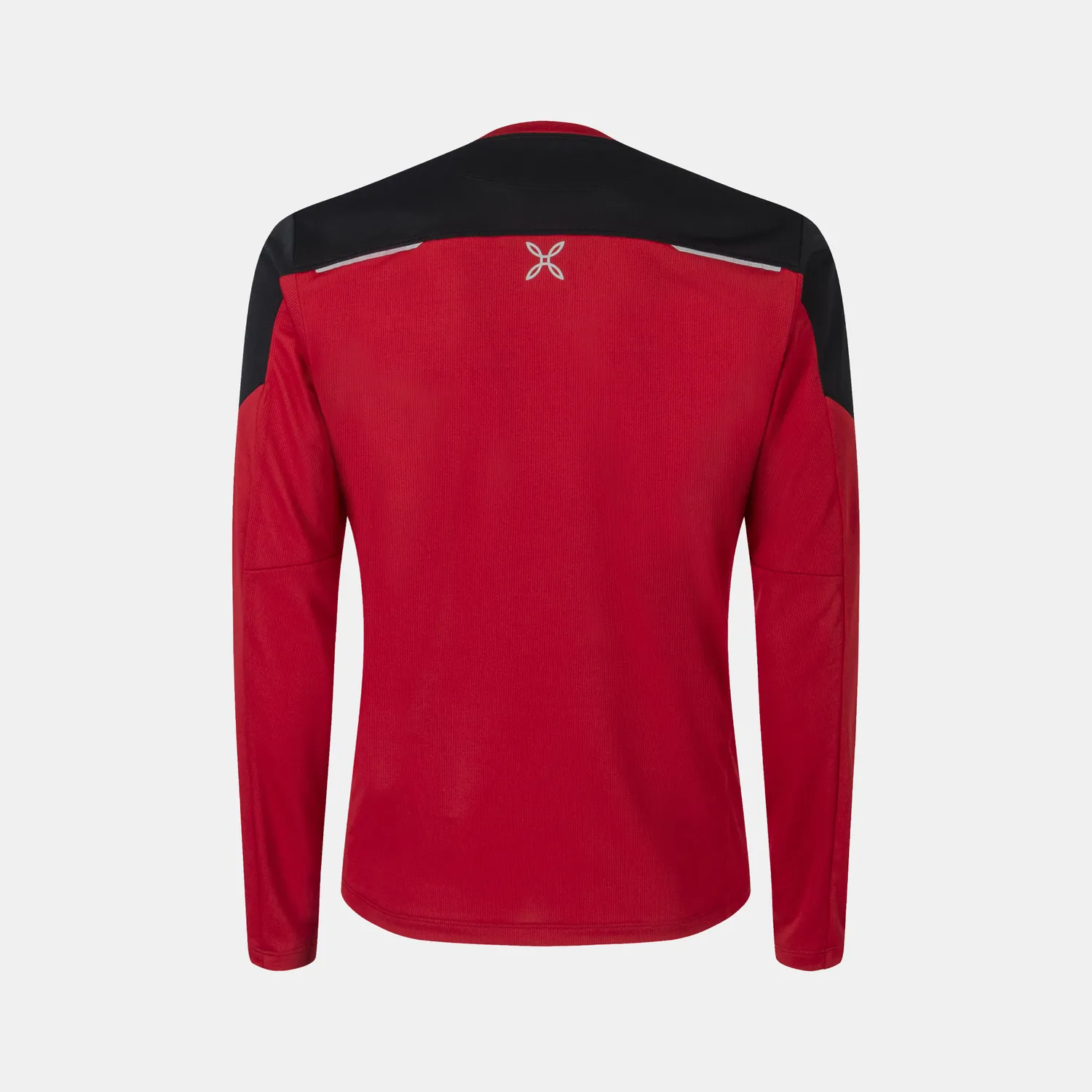 Montura High Maglia pull montagne unisexe respirant