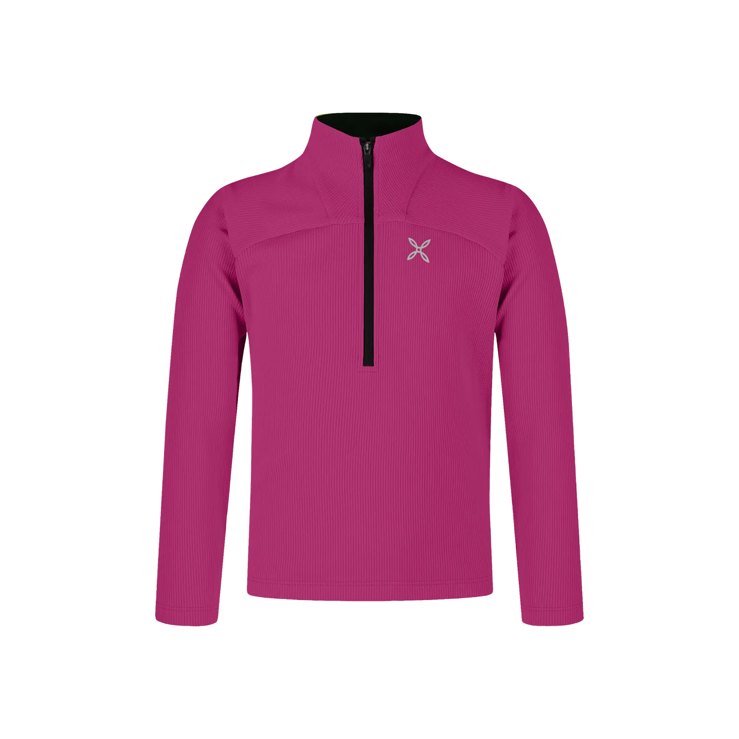 Montura Thermic 2 Anorak polaire enfant zippée