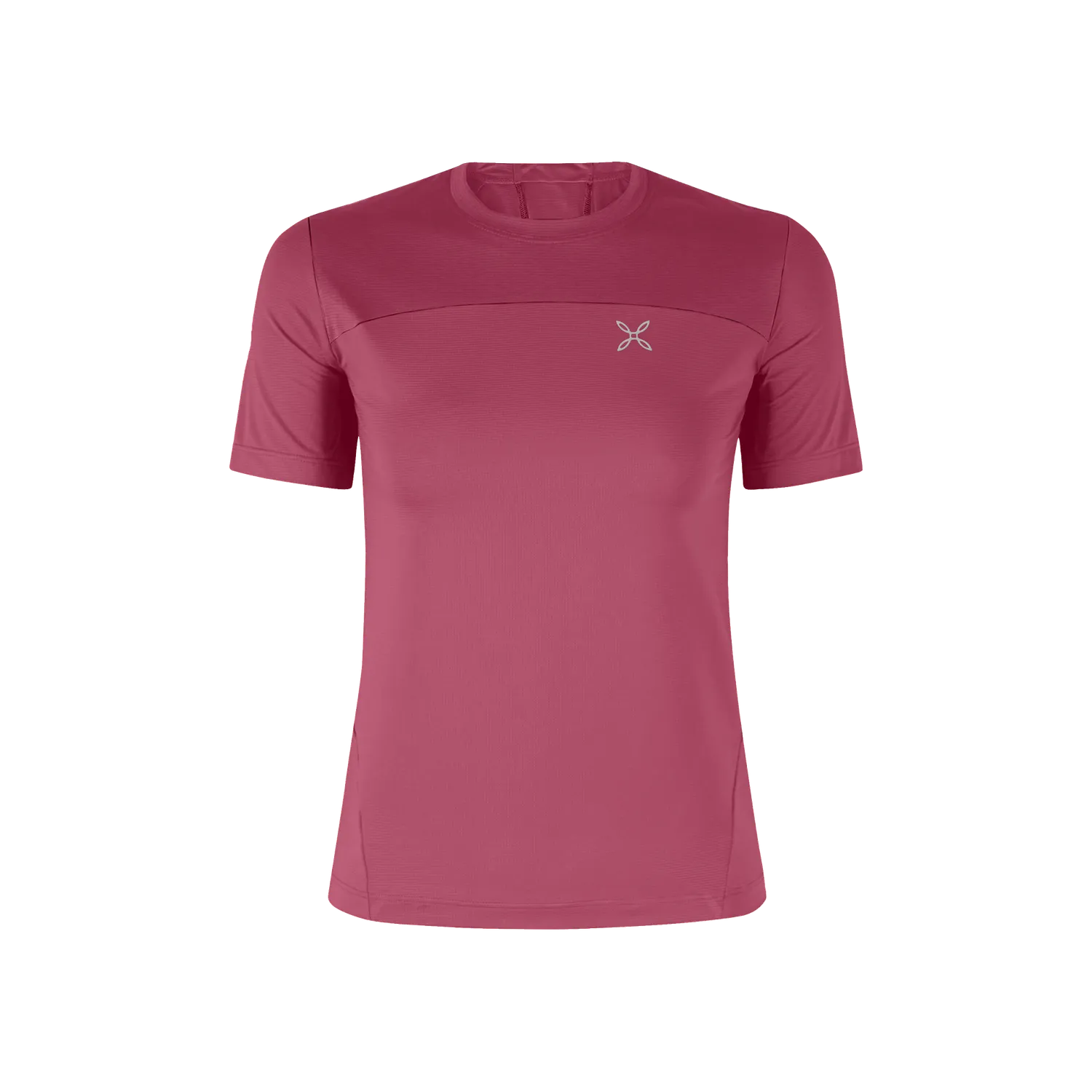 Montura Chill T-Shirt t-shirt femme respirant