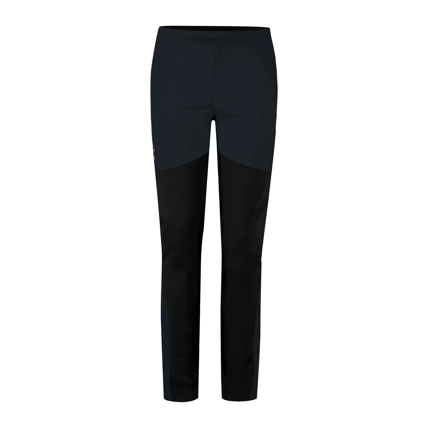 Montura Rocky Pants Kids pantalon enfant violet résistant