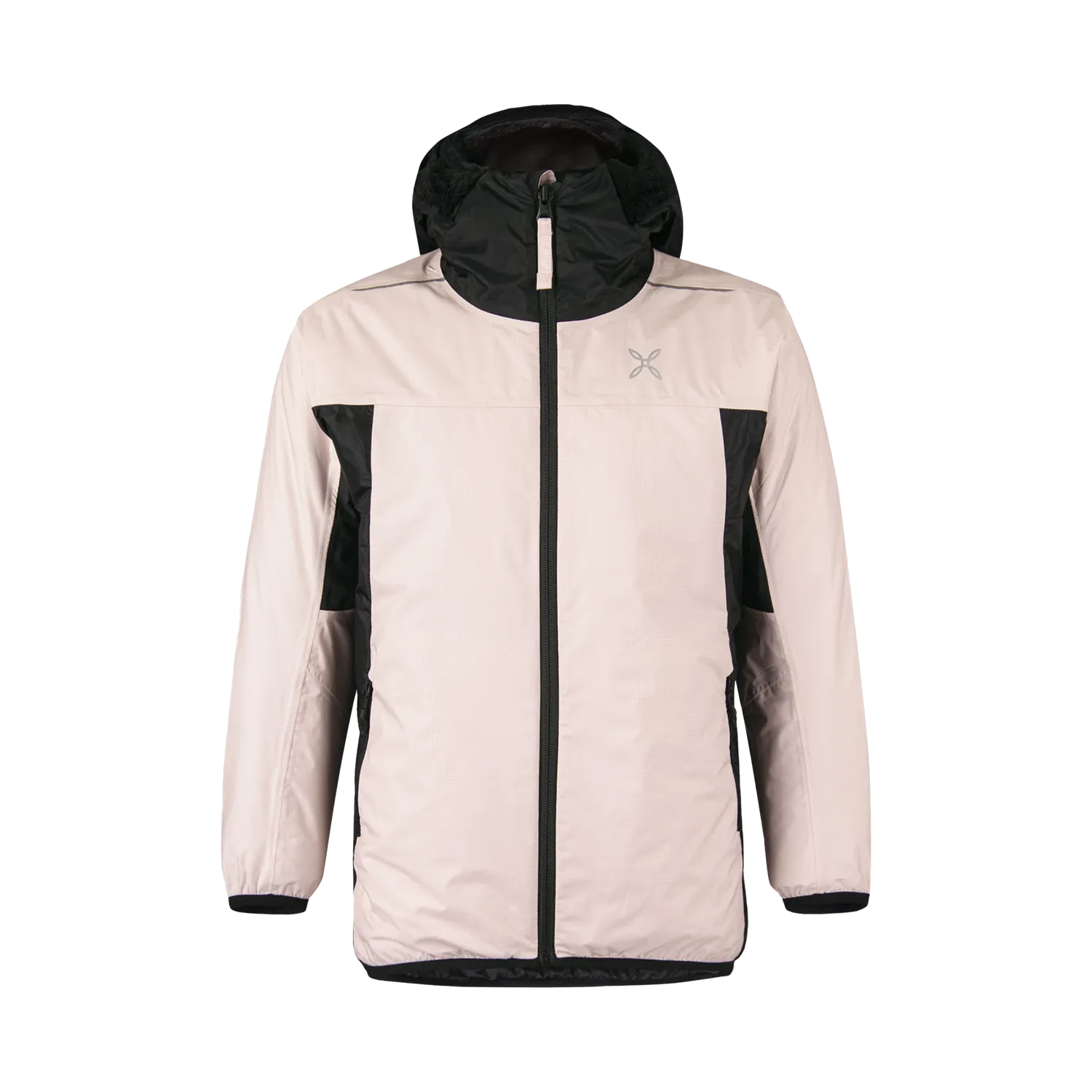 Montura Nevis 2 veste enfant imperméable isolée