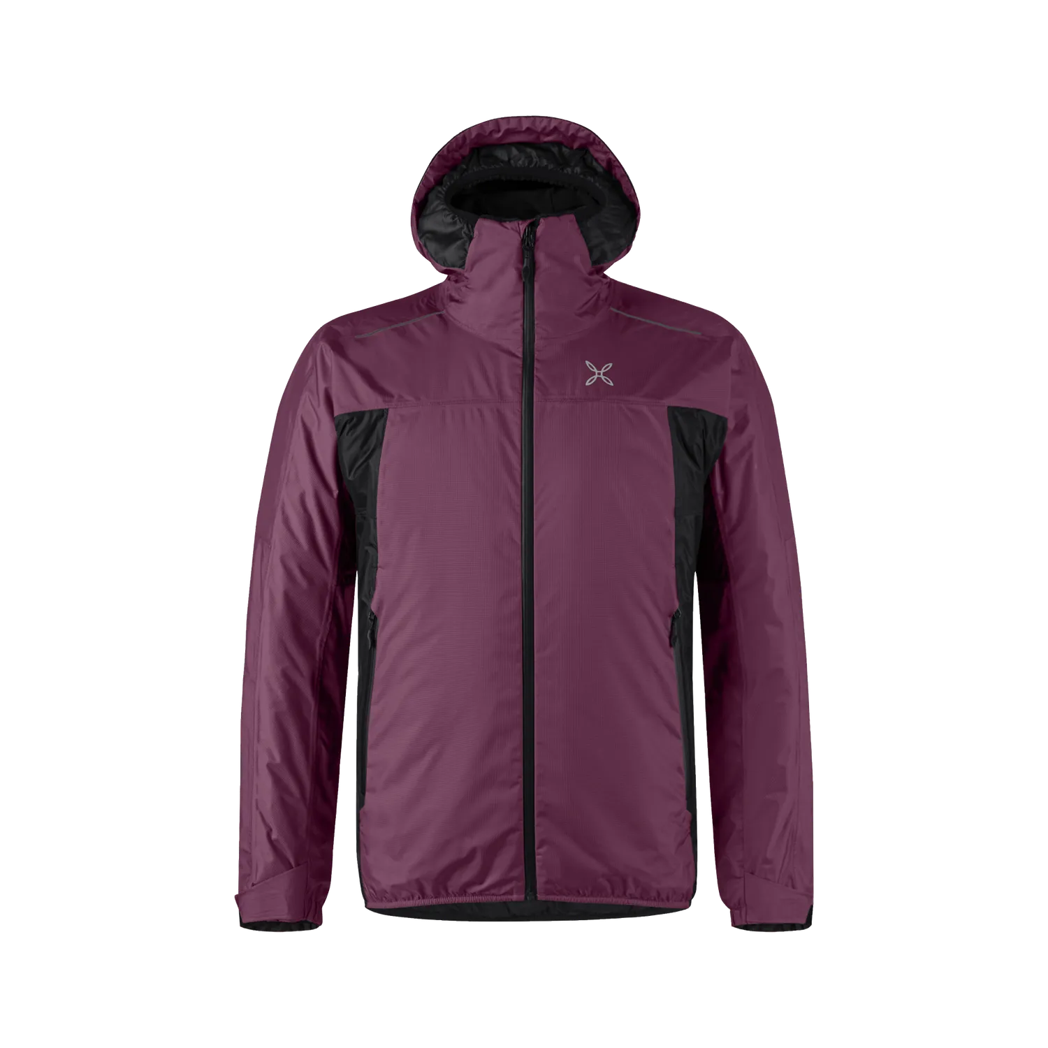 Montura Nevis 2.0 Jacket veste ski homme imperméable