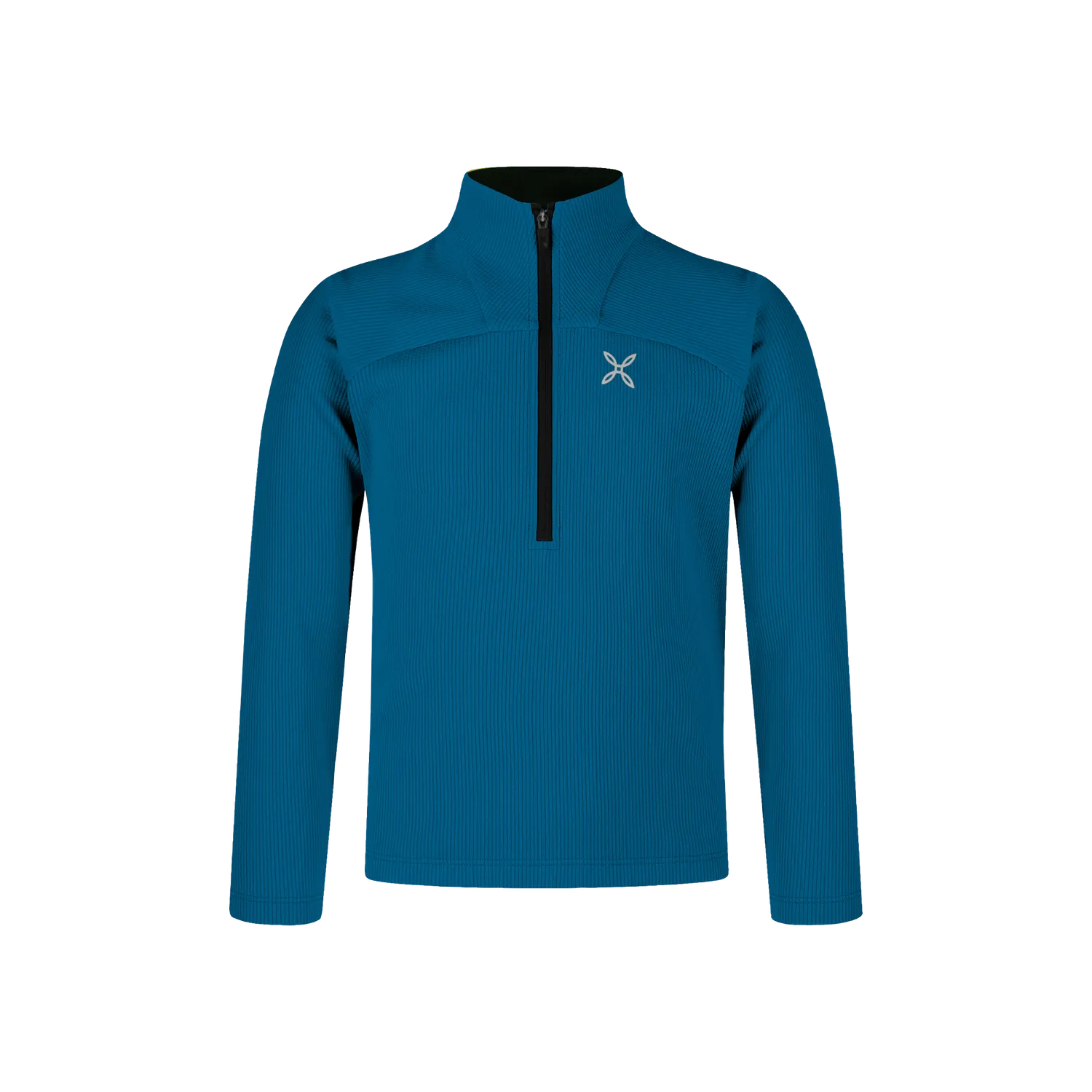 Montura Thermic 2 Anorak polaire enfant zippée