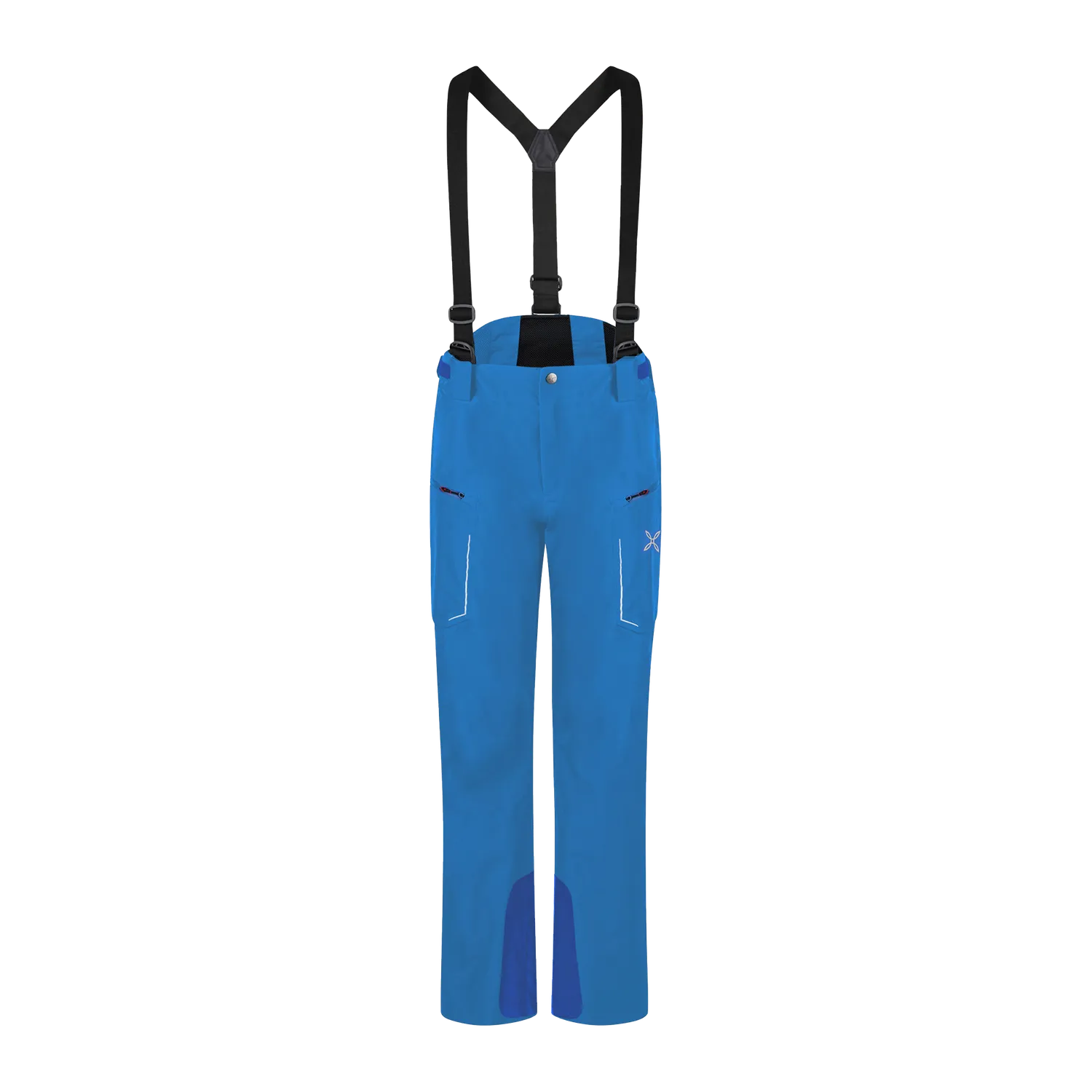 Montura Line Pants pantalon ski homme Gore-Tex Pro