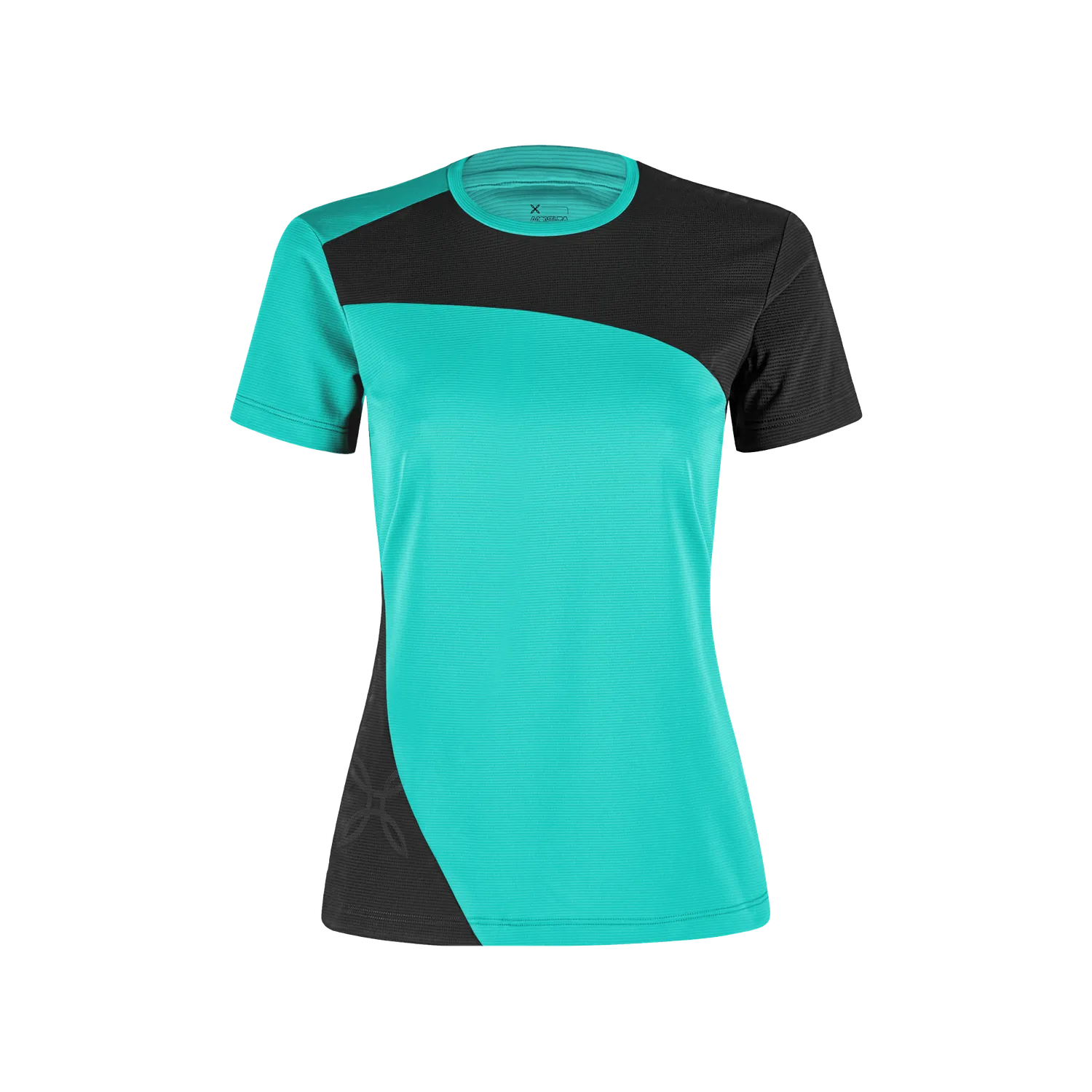 Montura Mix-Up T-shirt femme séchage rapide