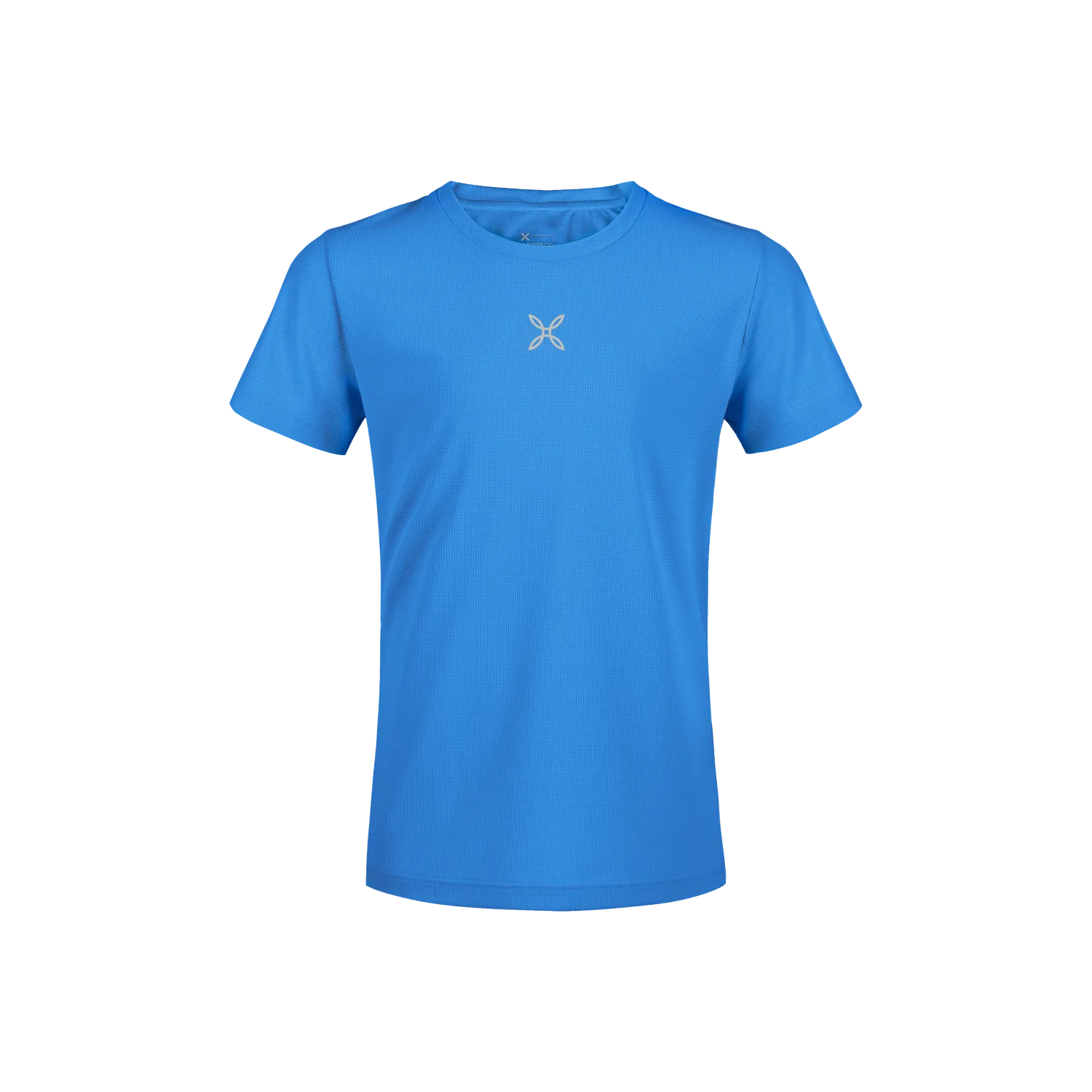 Montura Deltapeak T-Shirt t-shirt enfant polyester recyclé