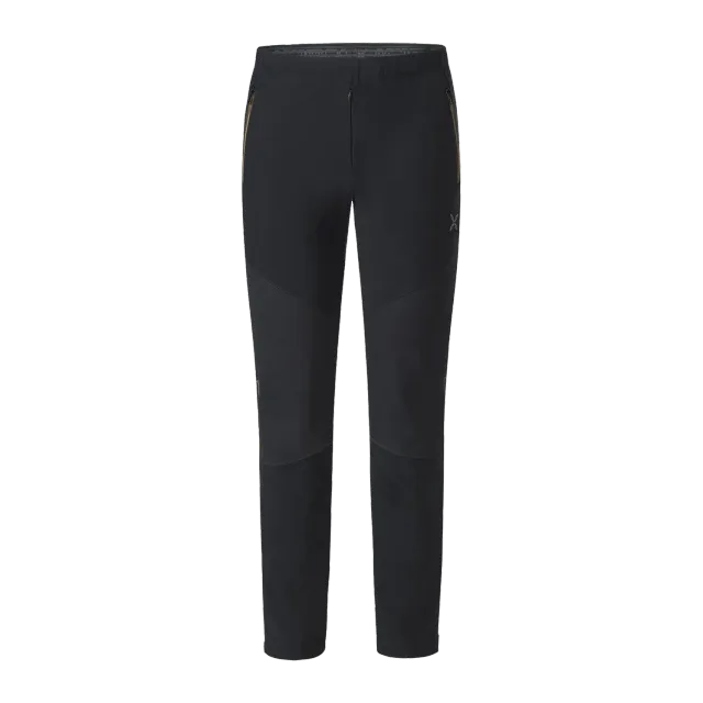 Montura Nordik 2 Pants pantalon hiver stretch