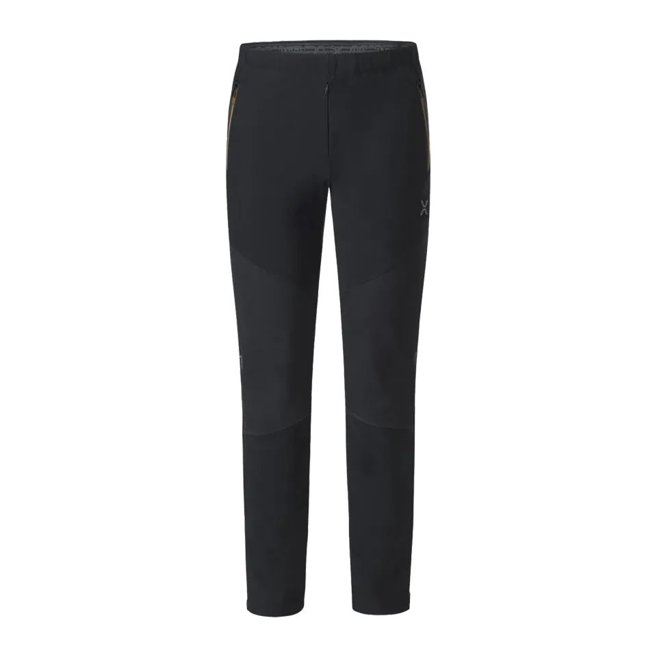 Montura Nordik 2 Pants pantalon hiver stretch