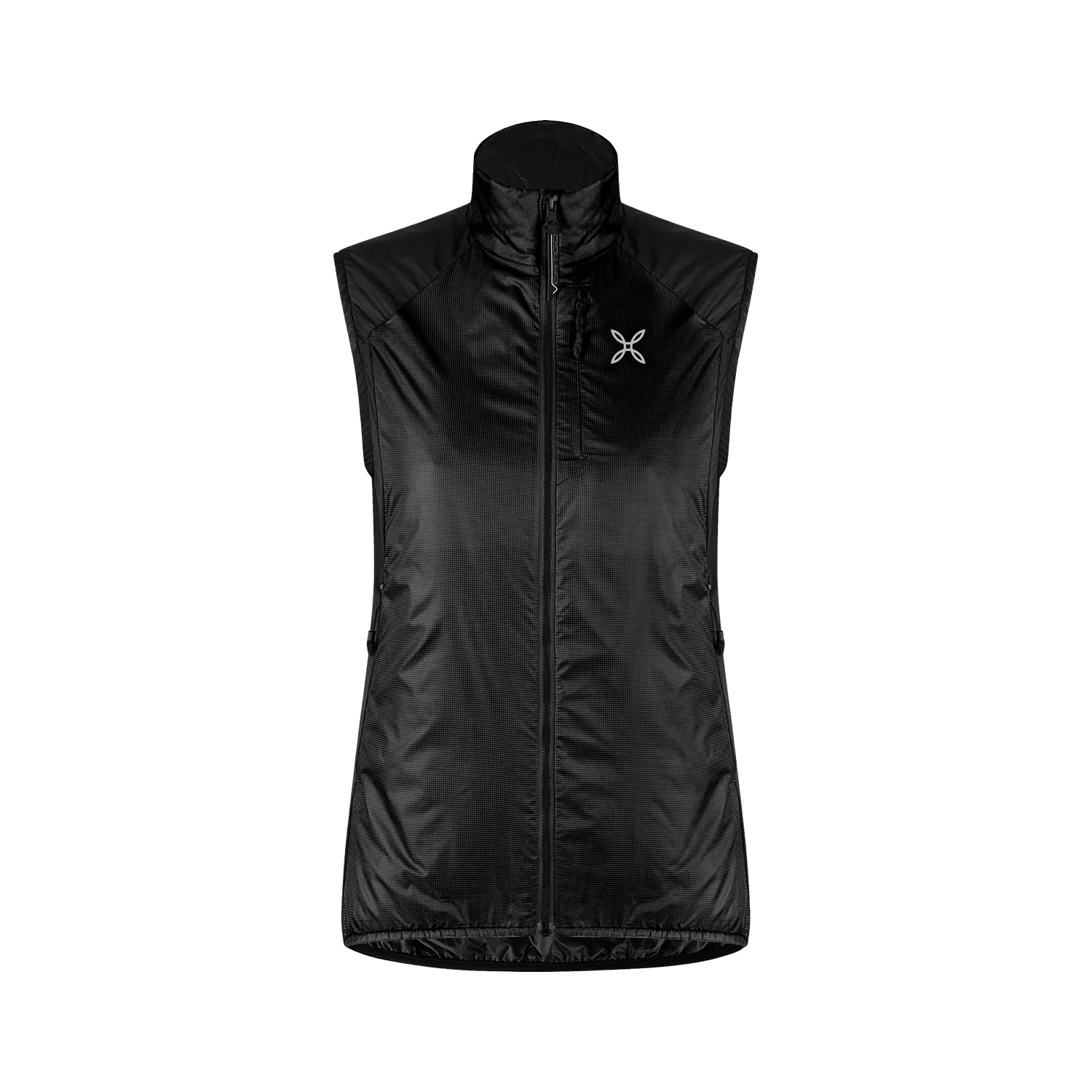 Montura Vertigo Comfortemp Vest gilet femme noir