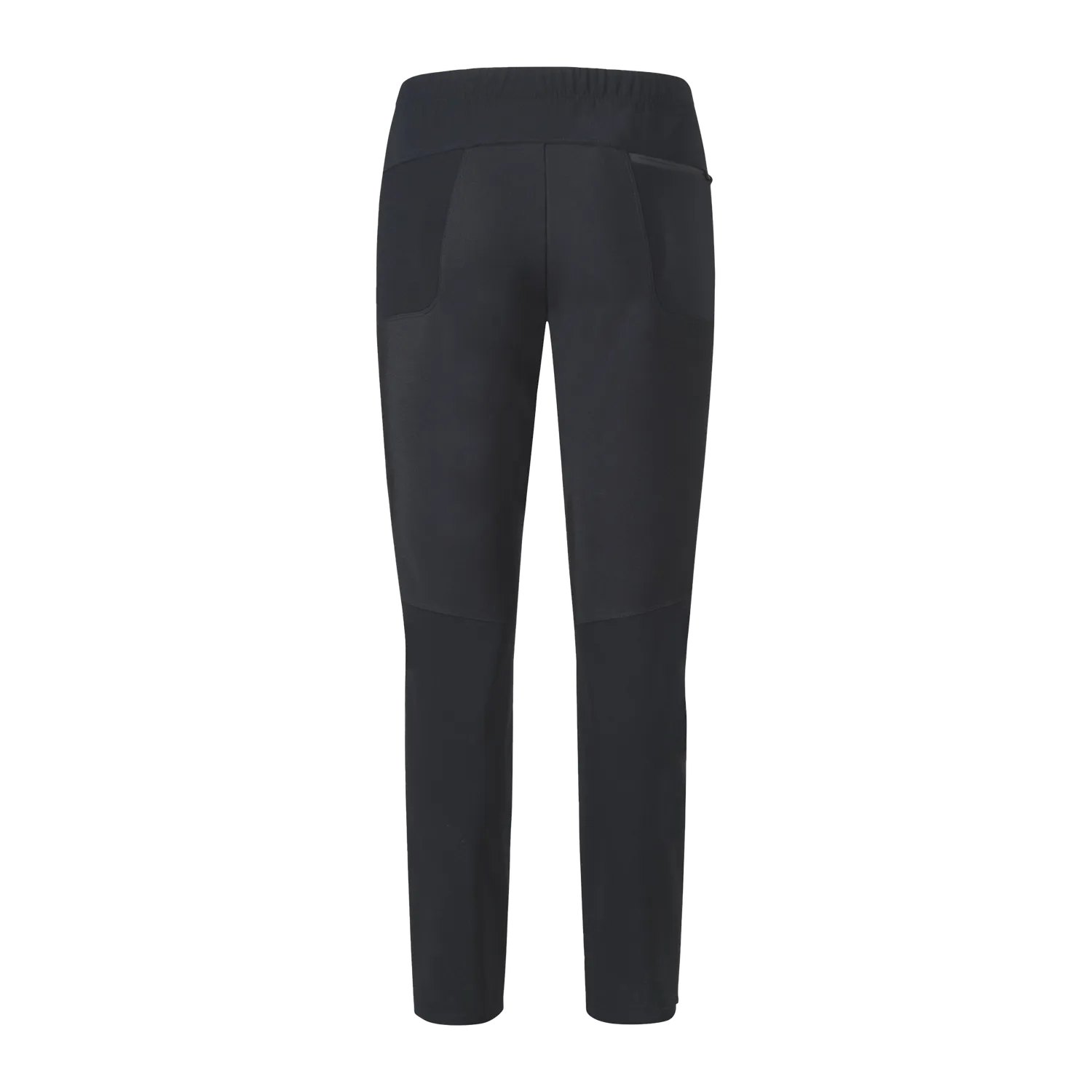 Montura Nordik 2 Pants pantalon hiver stretch