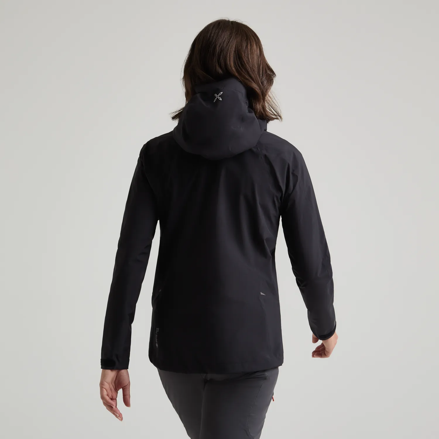 Montura Magica GTX Pro veste Gore-Tex femme