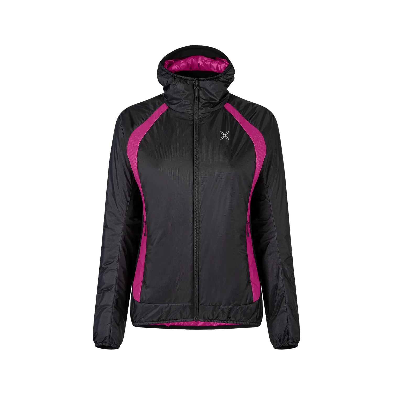Montura Vulcan 2.0 veste ski femme isolante