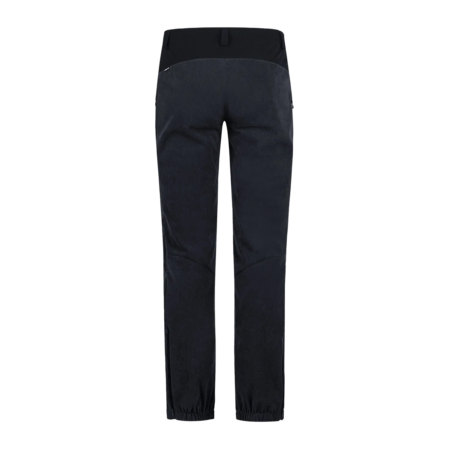 Montura Discovery Pants pantalon homme Camel 3 couches