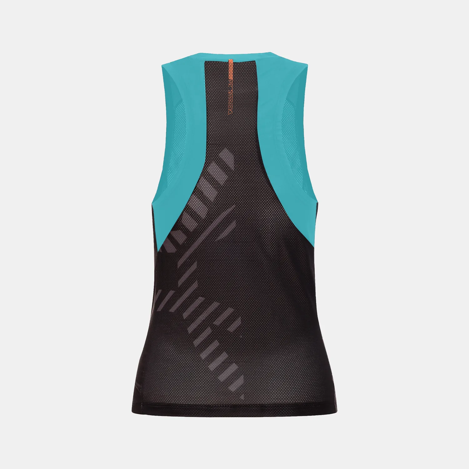 Montura Shadow Graphic Canotta débardeur femme UV
