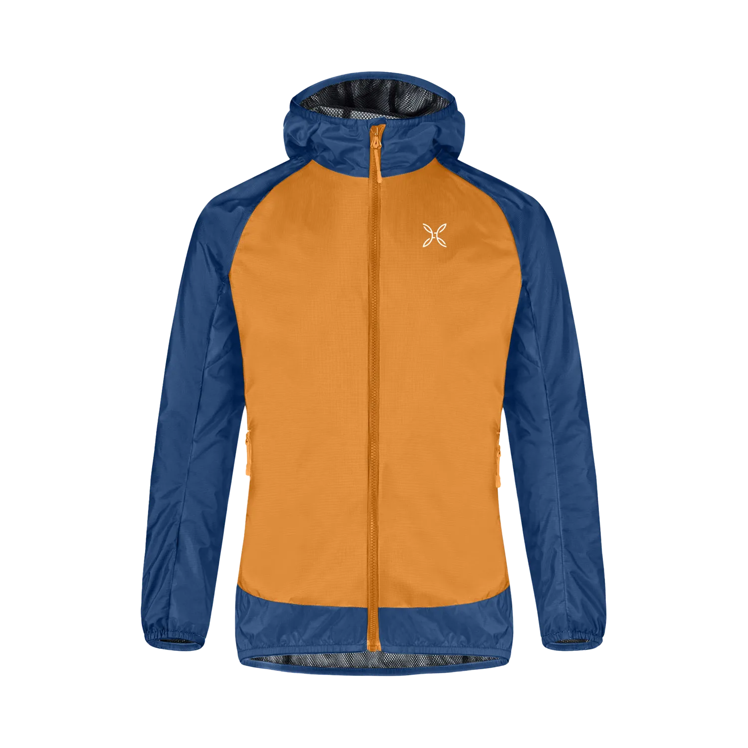 Montura Teorema 2 veste imperméable enfant 15K/15K