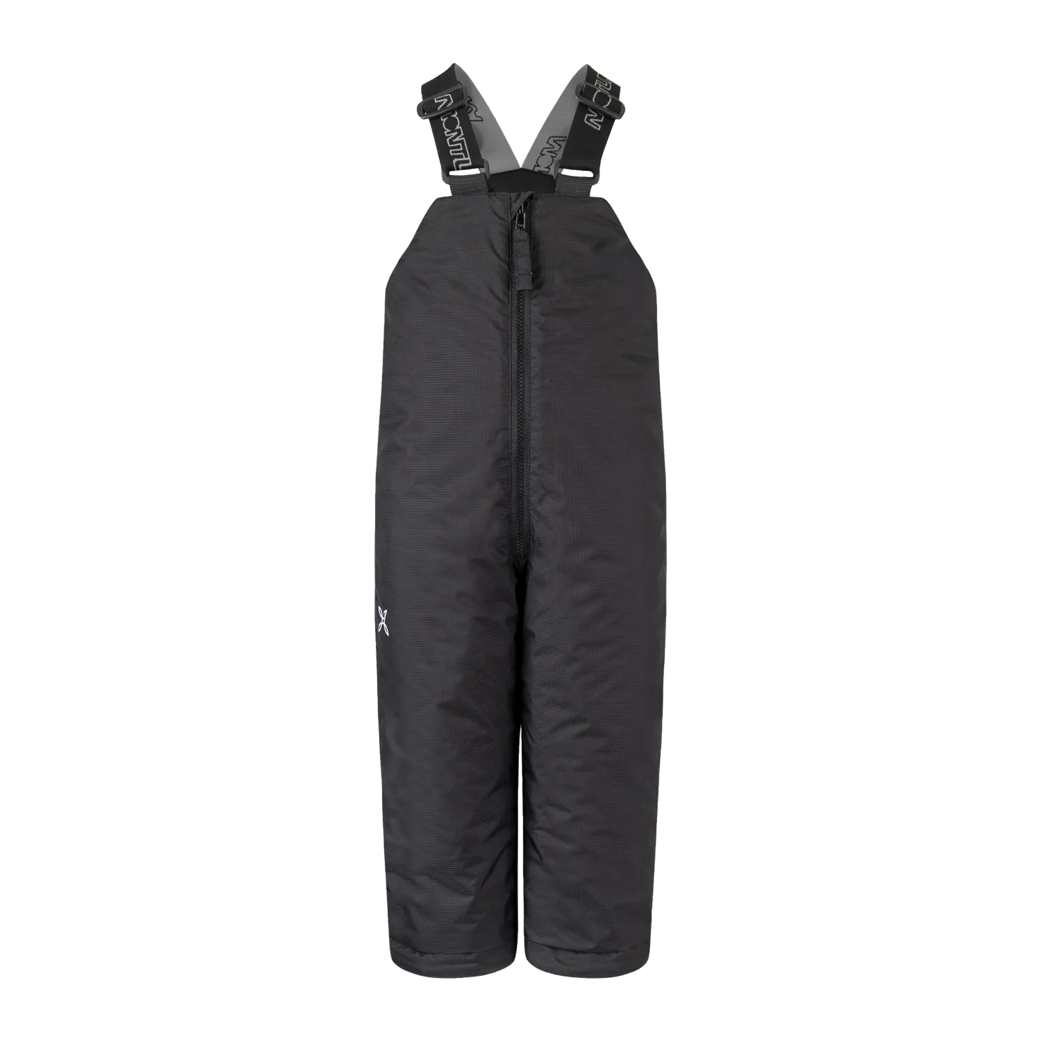 Montura Snow 2 salopette ski bébé chaude PrimaLoft 130g