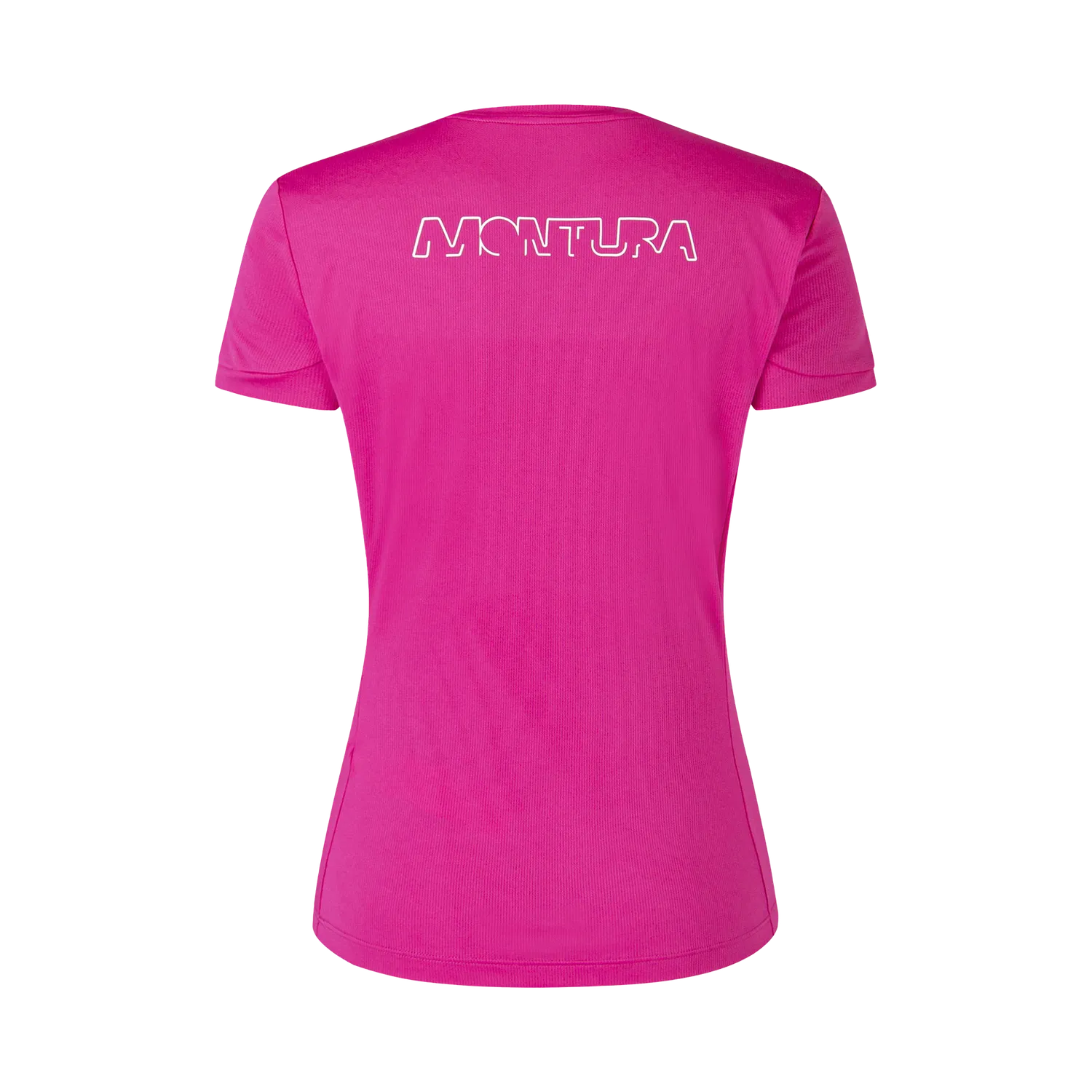 Montura Join T-Shirt t-shirt femme anti-UV