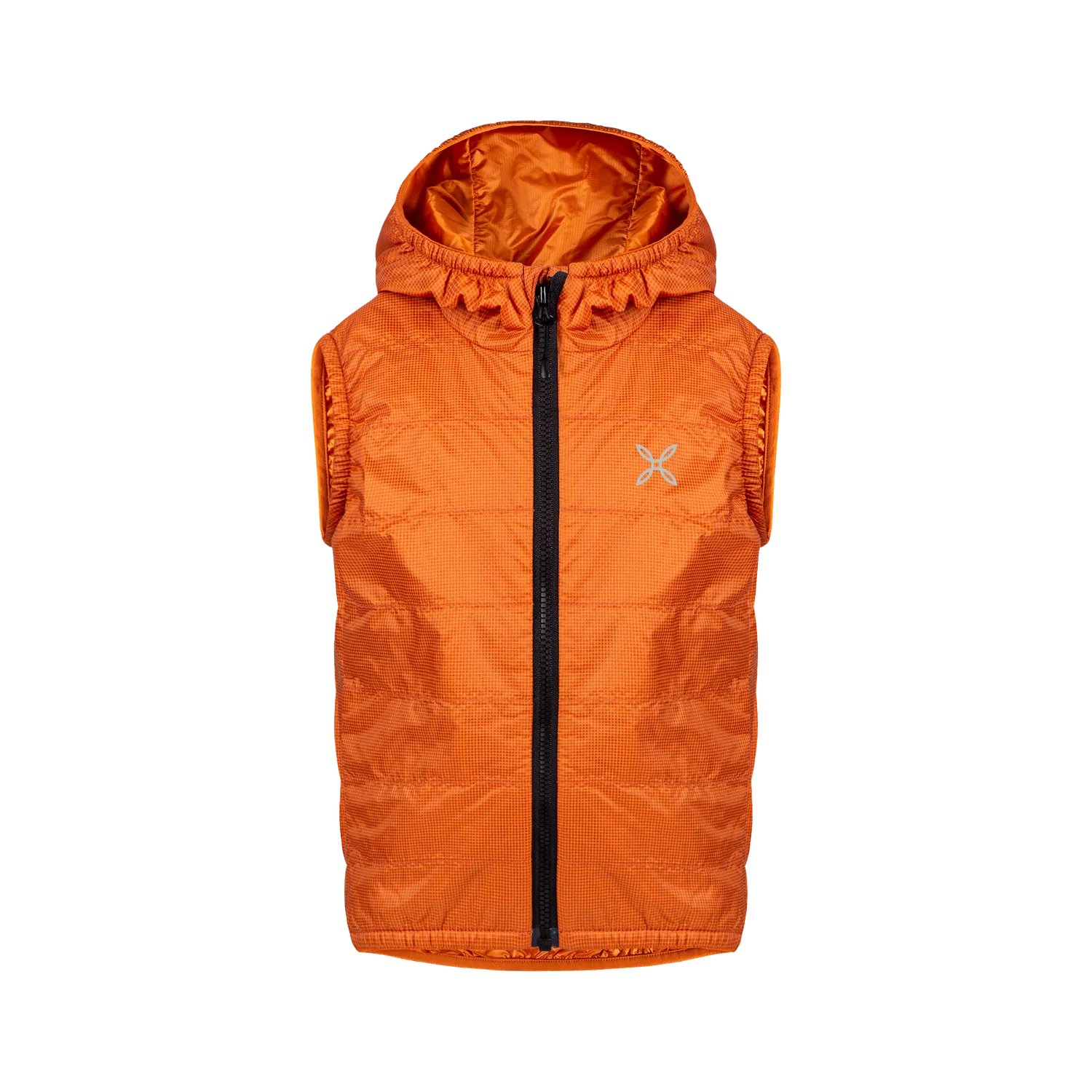 Montura Space Vest Baby gilet bébé 40 g