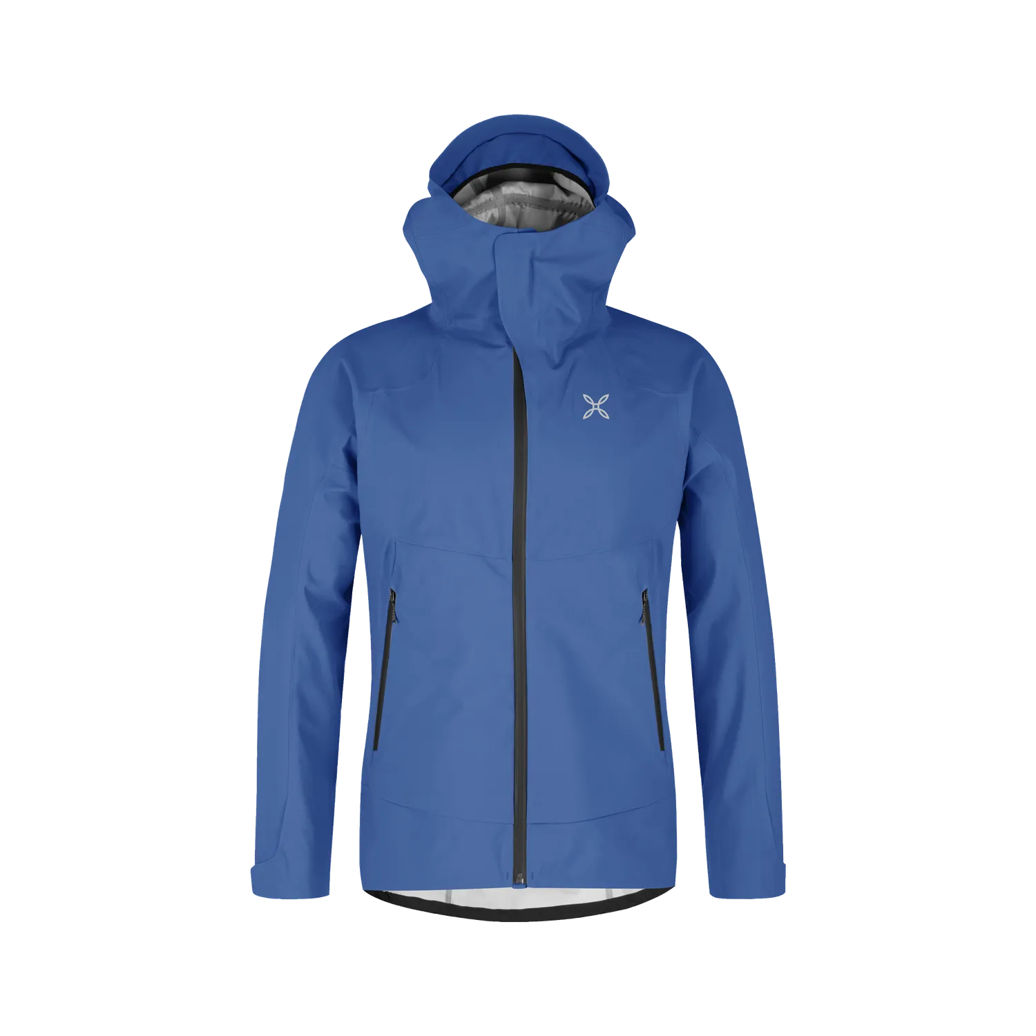 Montura Land Prometeo Jacket veste homme Mustard 3 couches