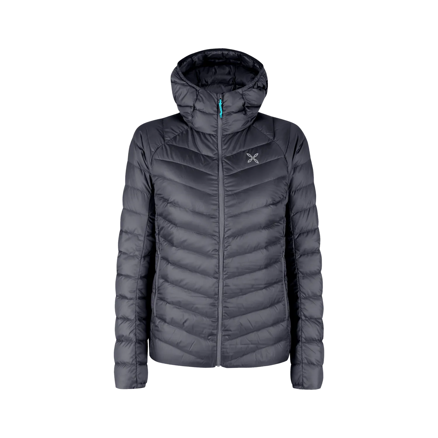 Montura Breeze Hooded doudoune femme Baton Rouge