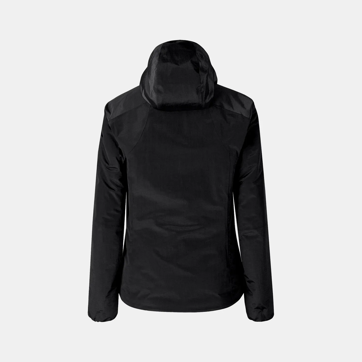 Montura Versante Sky veste femme noire imperméable