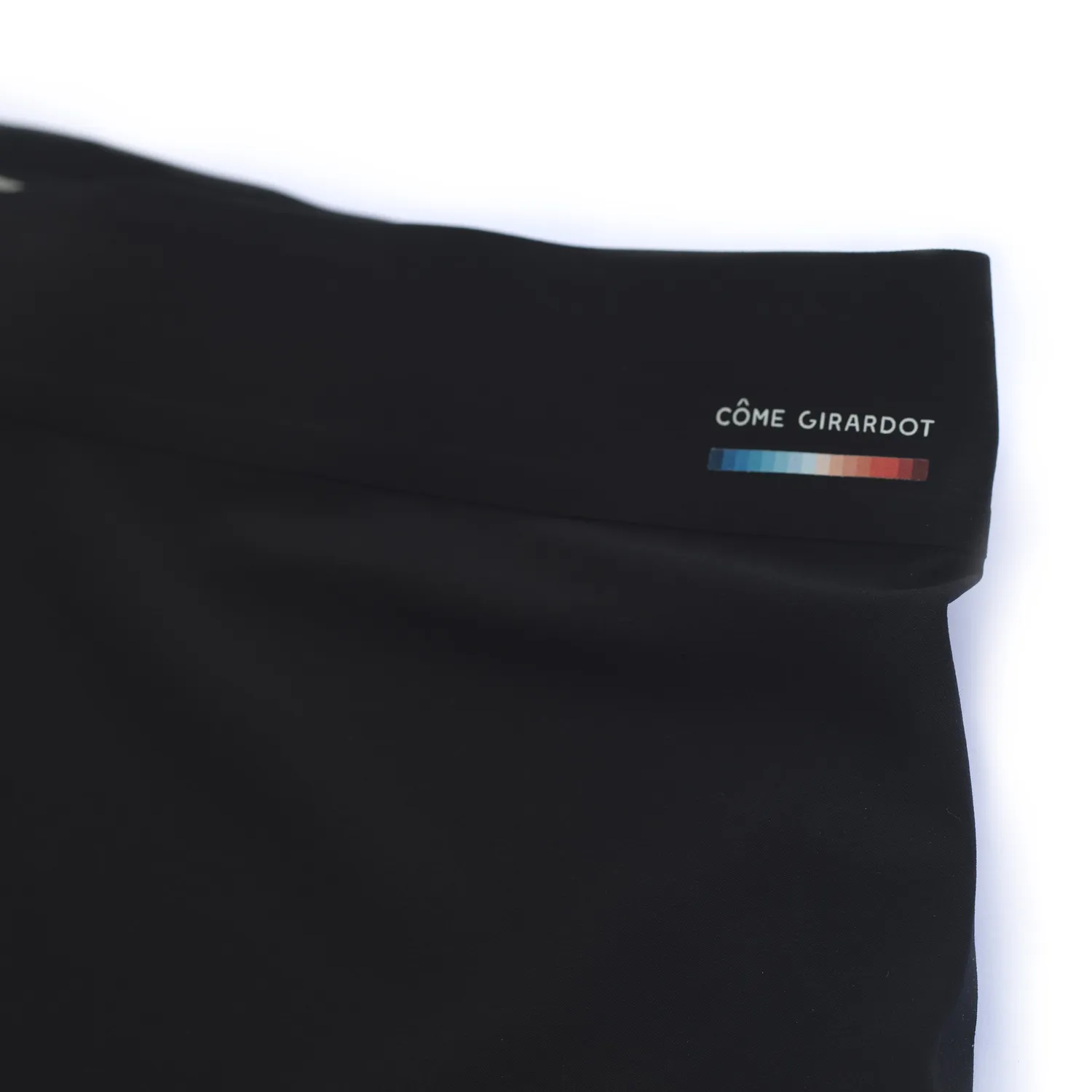 Inspyrations 44 Limited Custom boardshort homme + t-shirt Y offert
