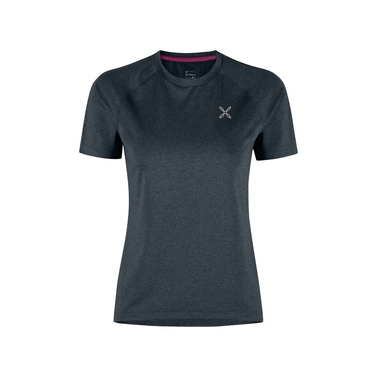 Montura Altai T-Shirt t-shirt femme respirant
